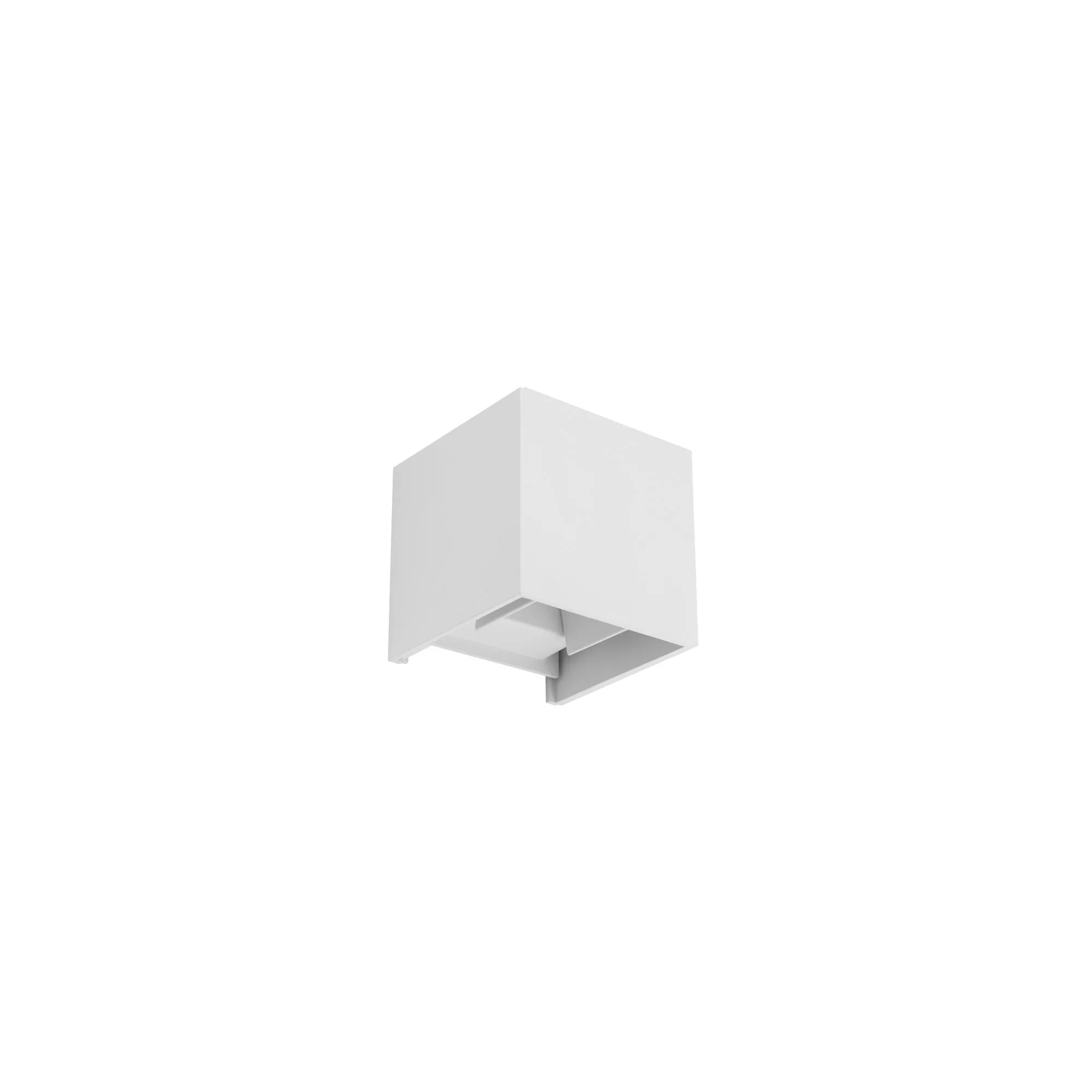 LIMA LED