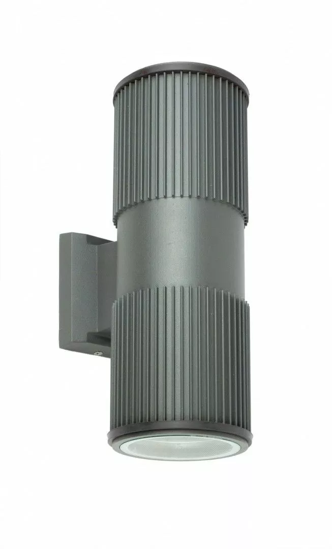 KINKIET ZEWNĘTRZNY ADELA 9001 DG