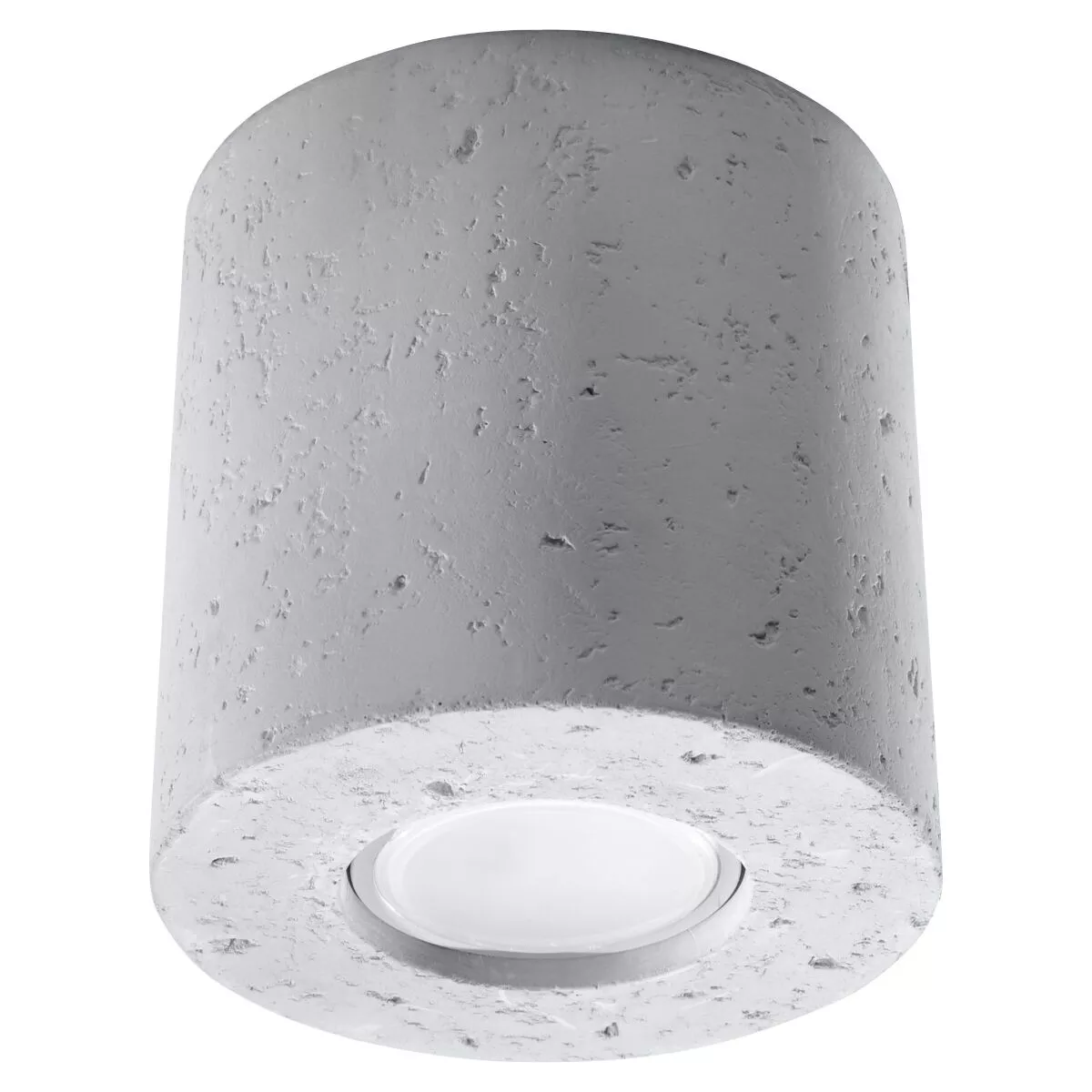 PLAFON ORBIS BETON