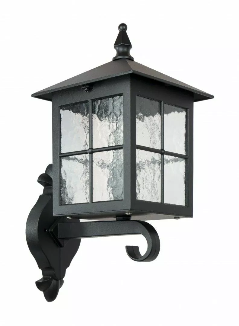 SUMA K 3012/1/KW G WENECJA KIN.