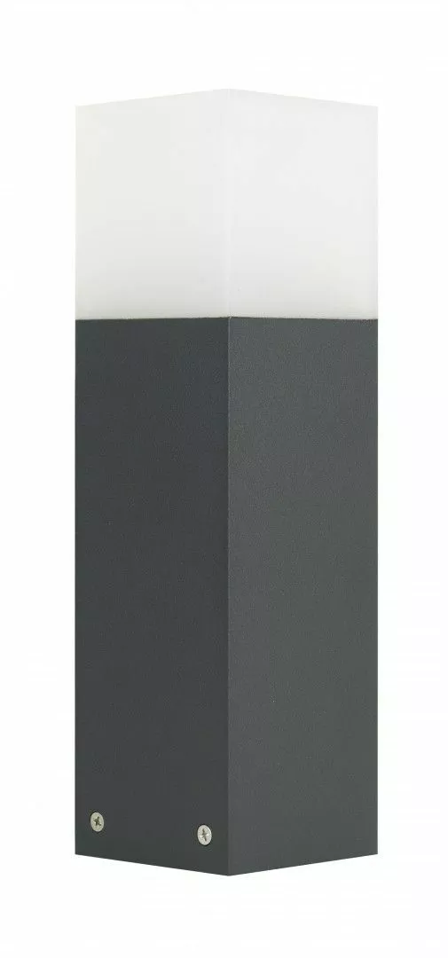 SUMA CB-330 DG CUBE