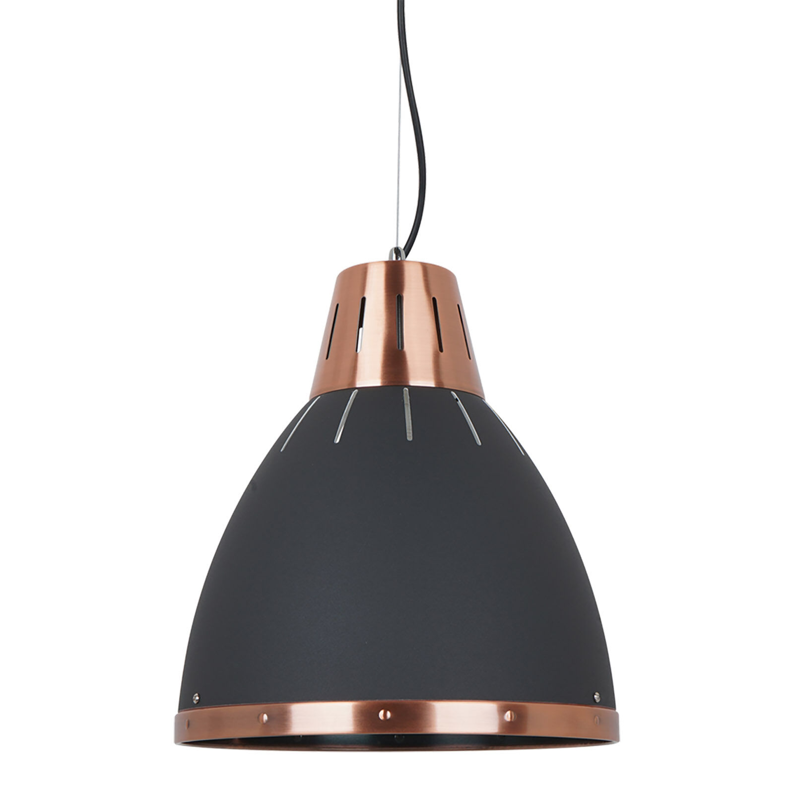 LAMPA WISZĄCA MERTONLAMPA WISZĄCA MERTON