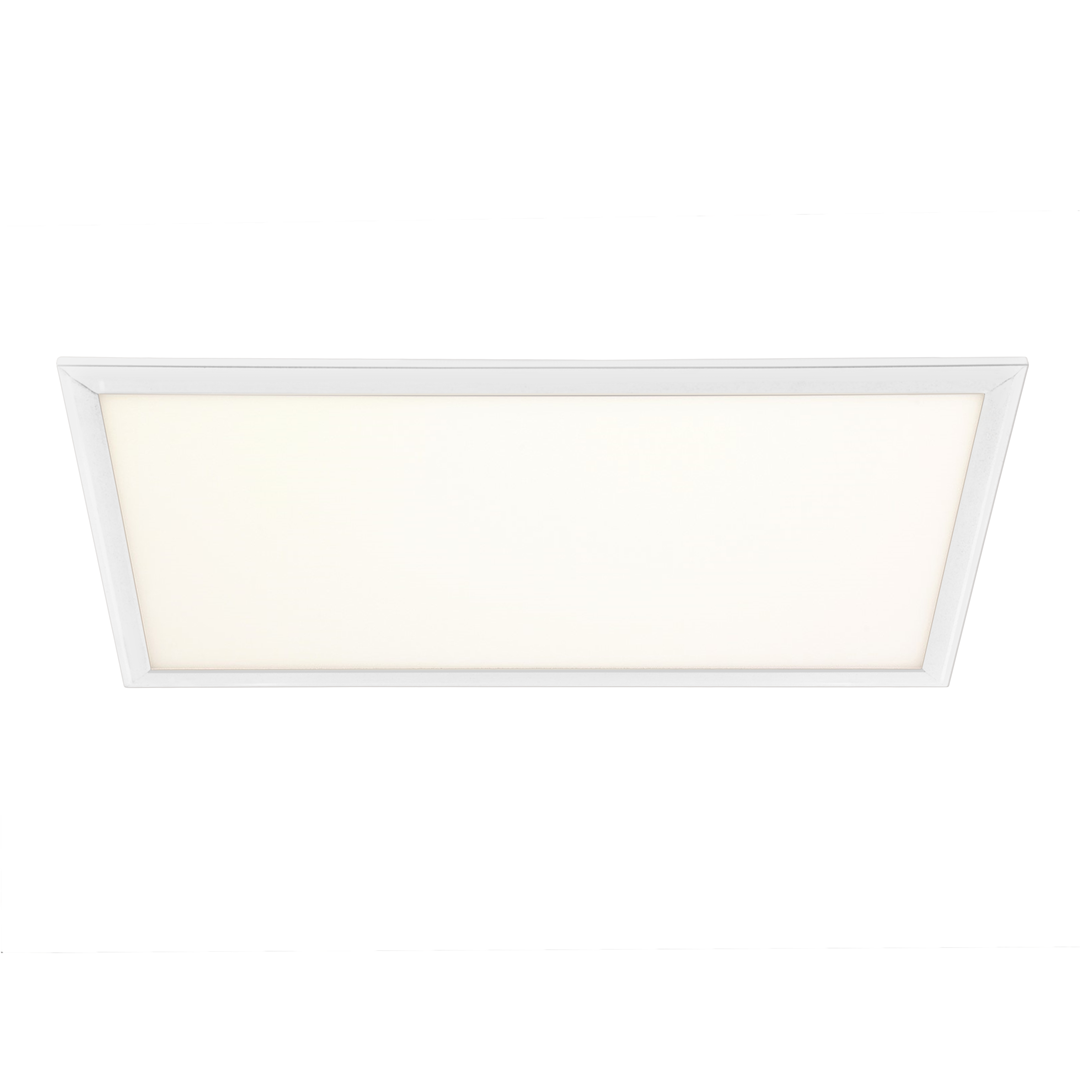 PANEL LED 30X60 - 24W