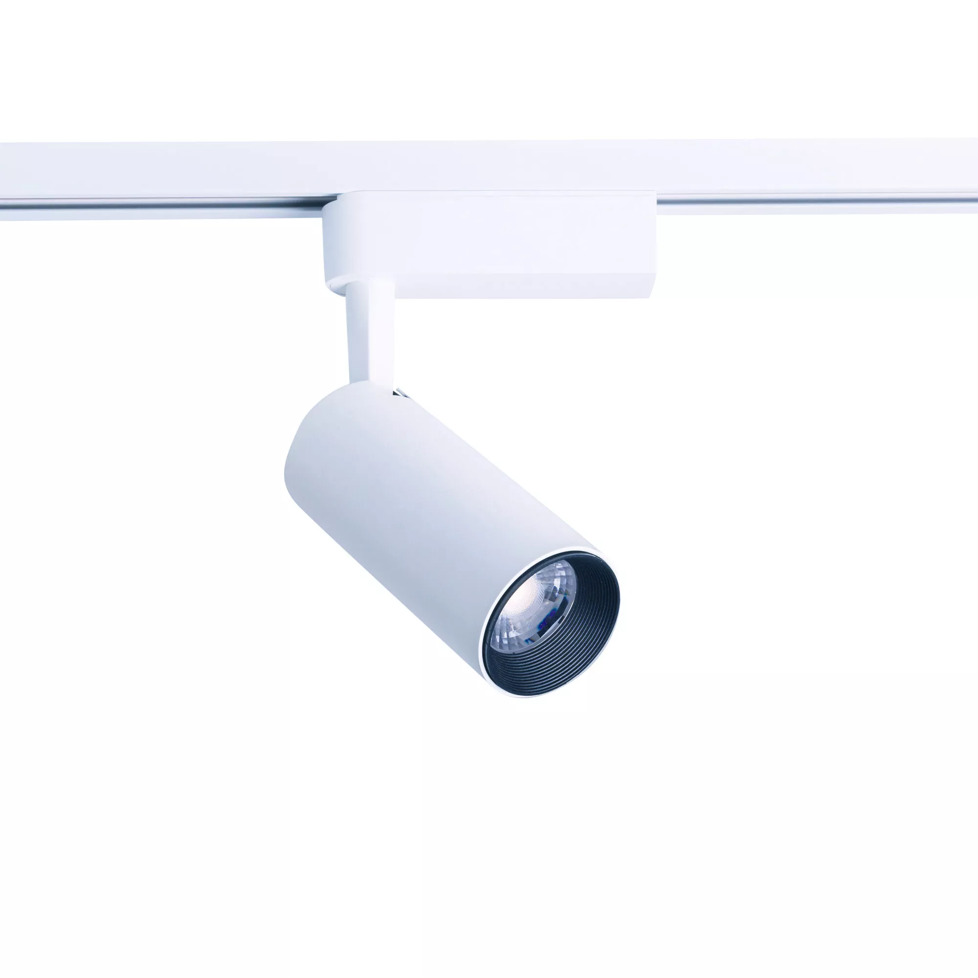 PROFILE IRIS LED 20W