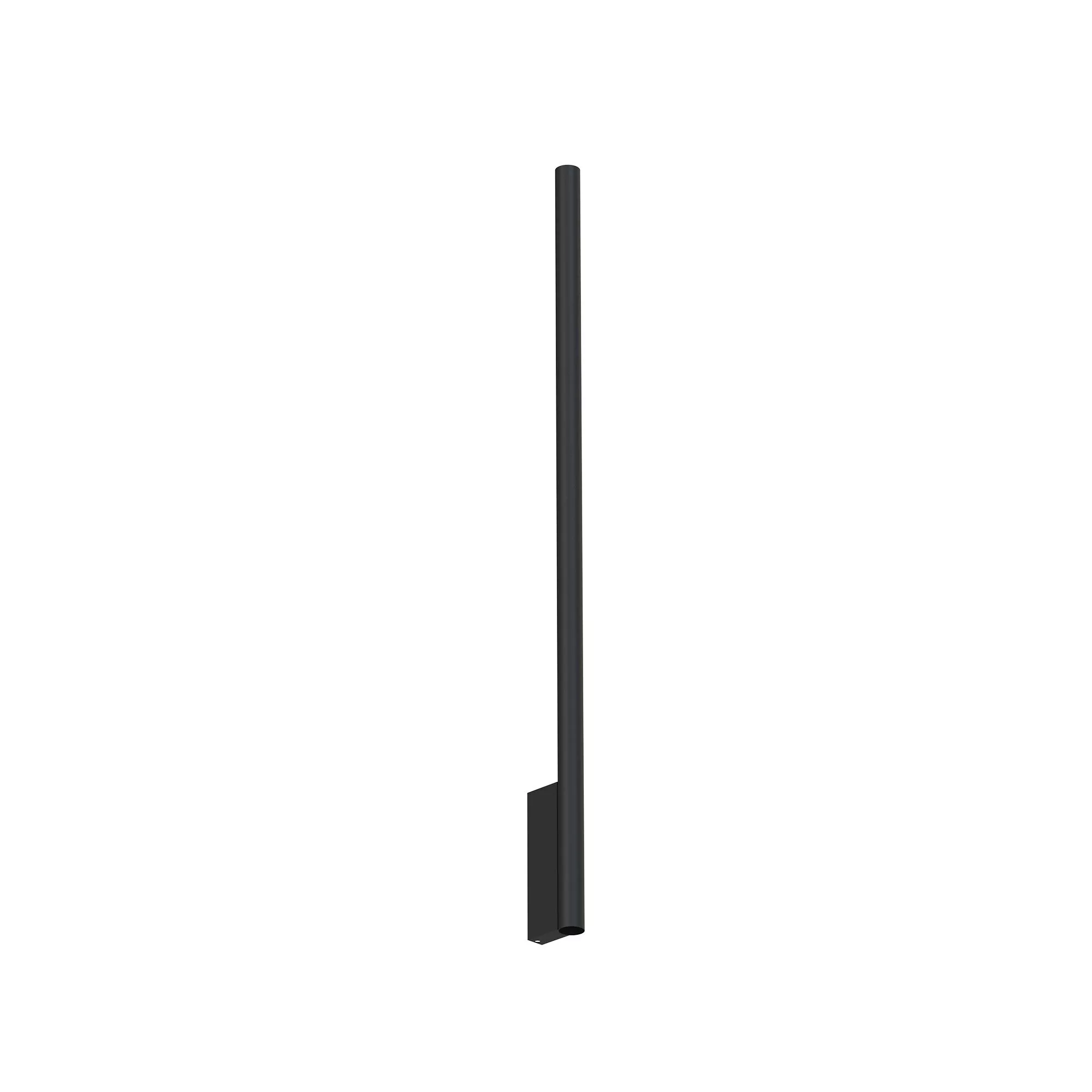 LASER WALL XL