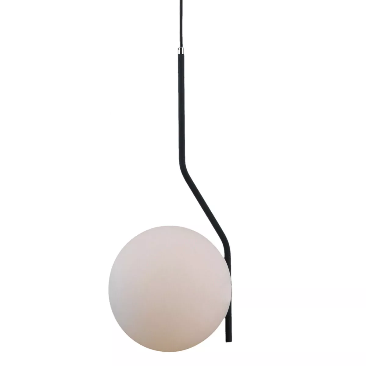 LAMPA WISZĄCA CARIMI