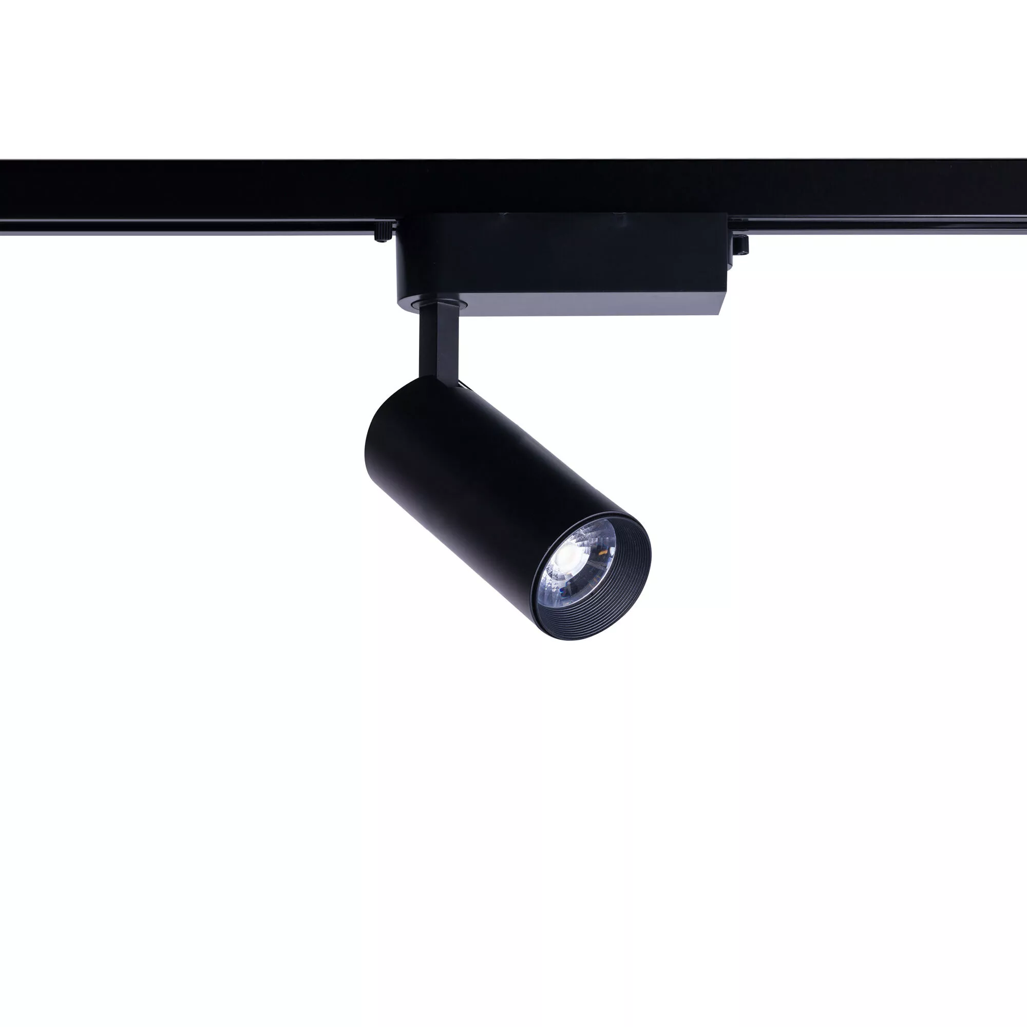 PROFILE IRIS LED 12W
