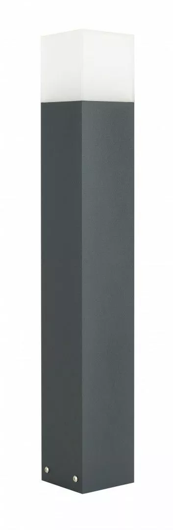 SUMA CB-MAX 700 DG CUBE MAX