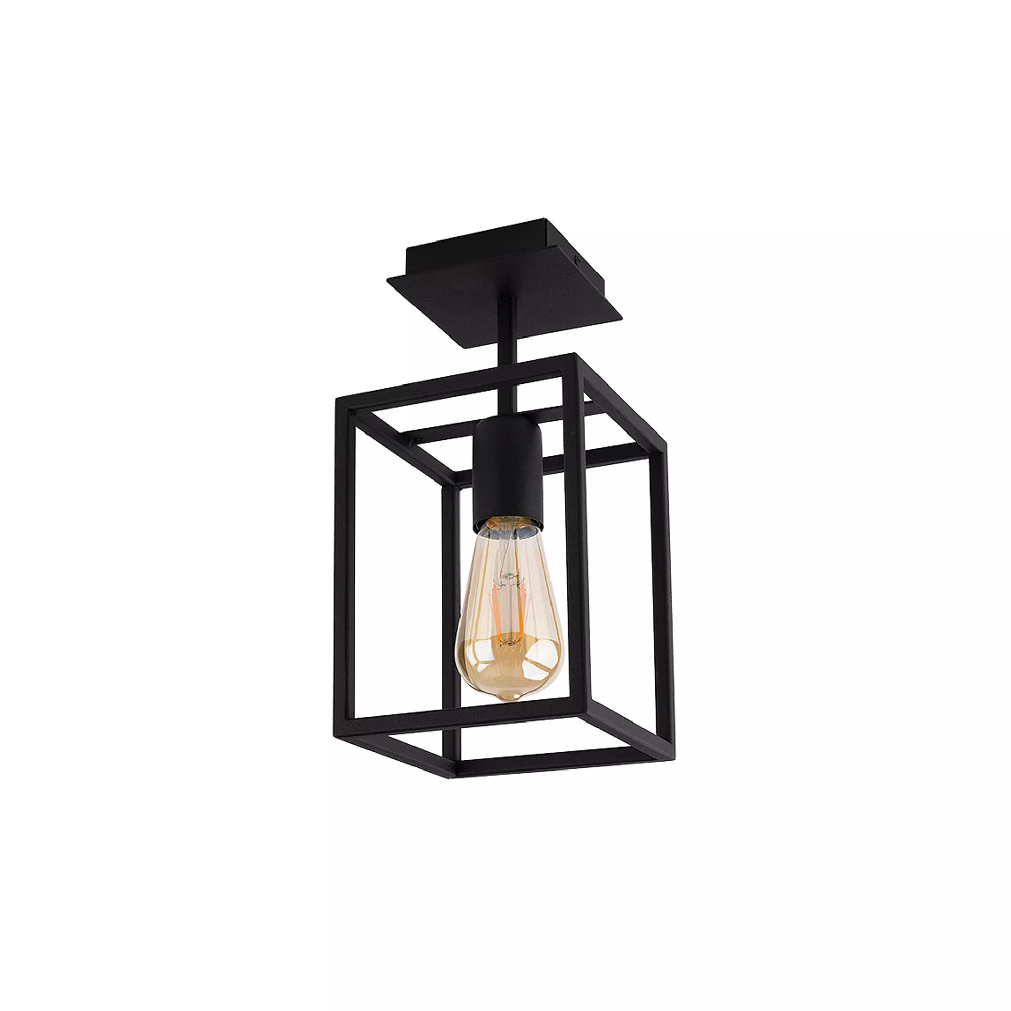 CRATE