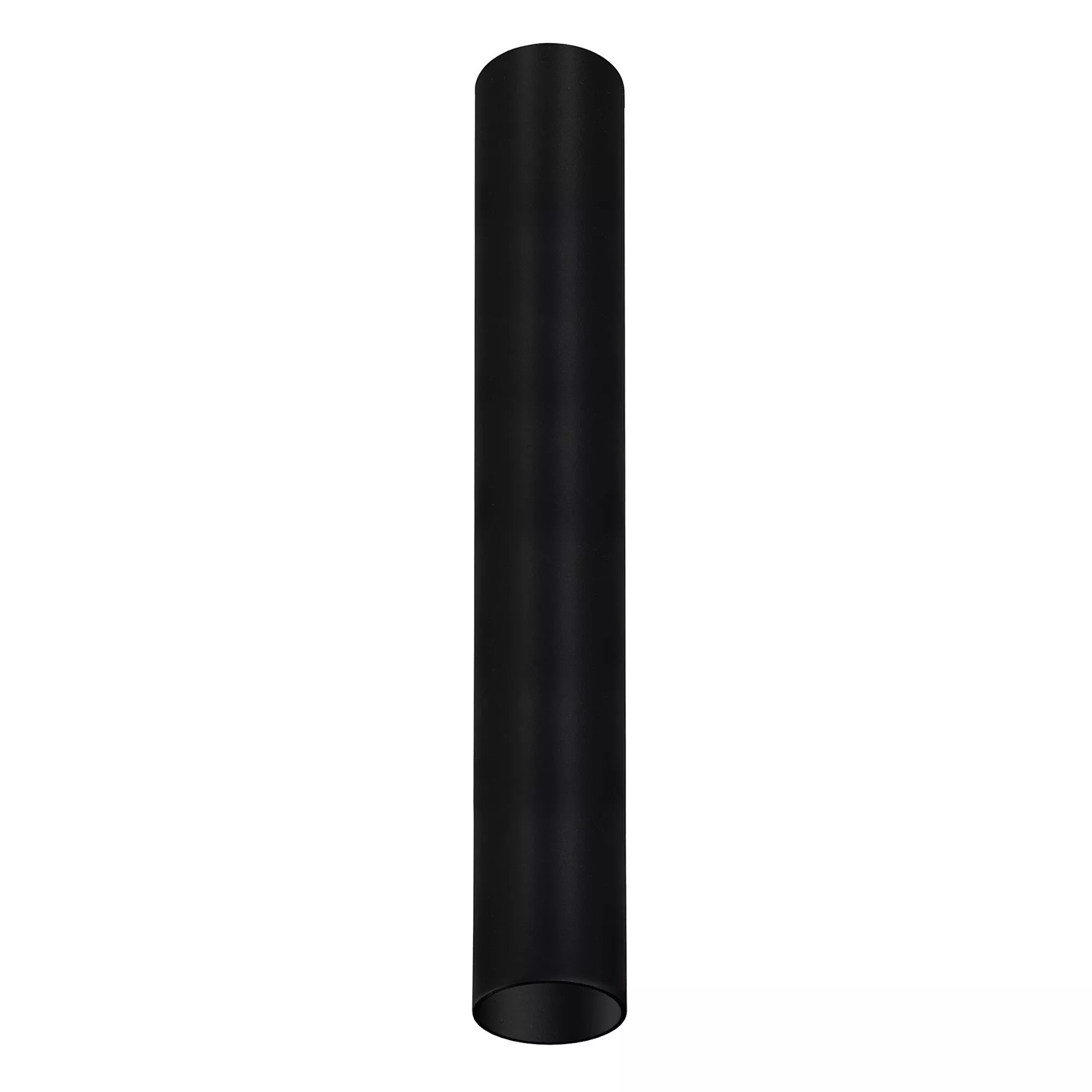 CAMELEON EYE L