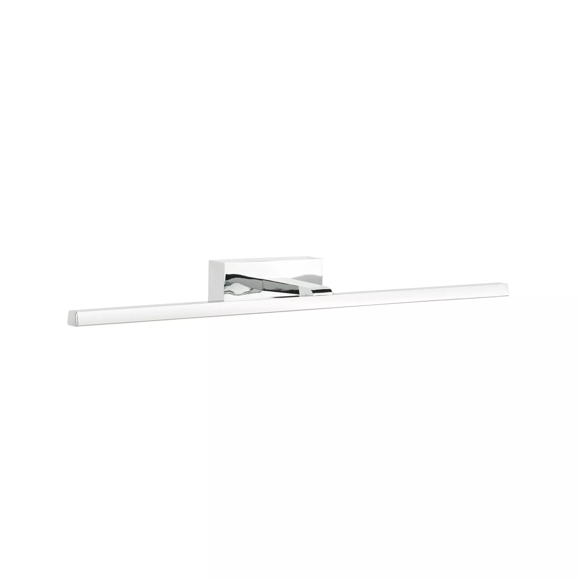 VAN GOGH LED L
