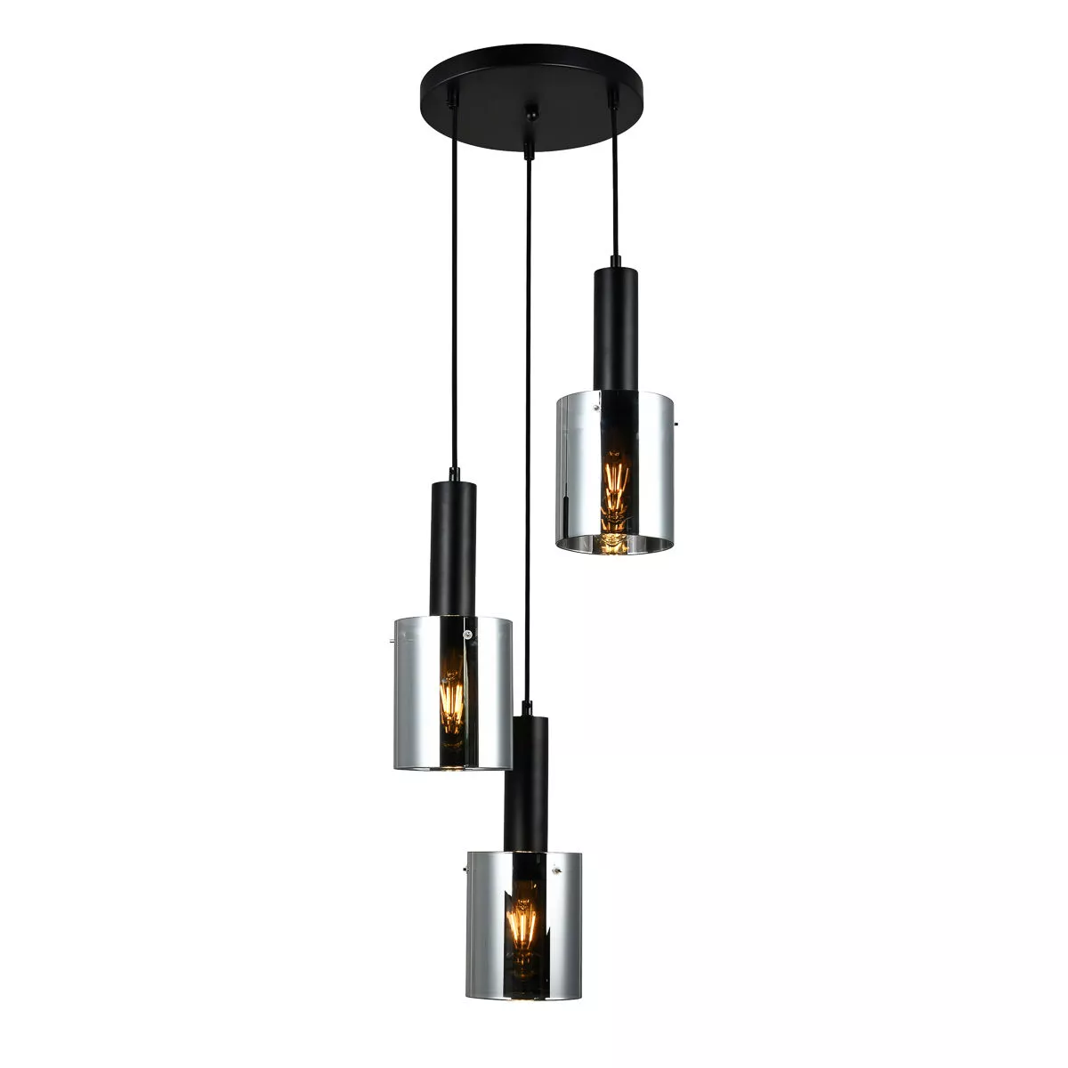 LAMPA WISZĄCA SARDO