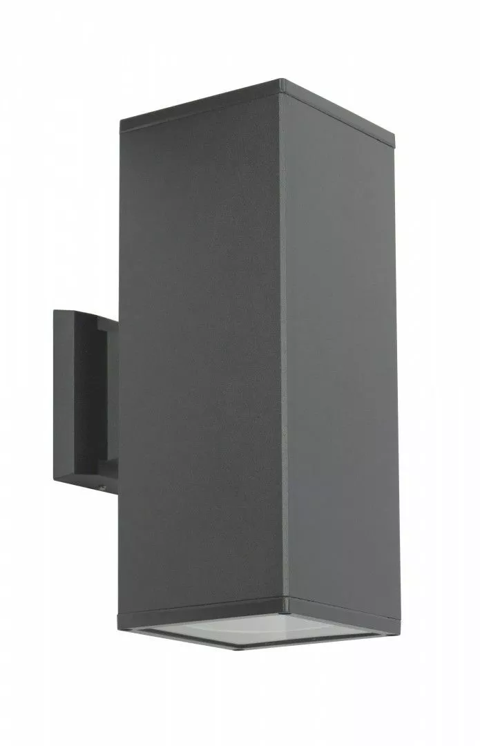 SUMA 8001 DG ADELA KINKIET