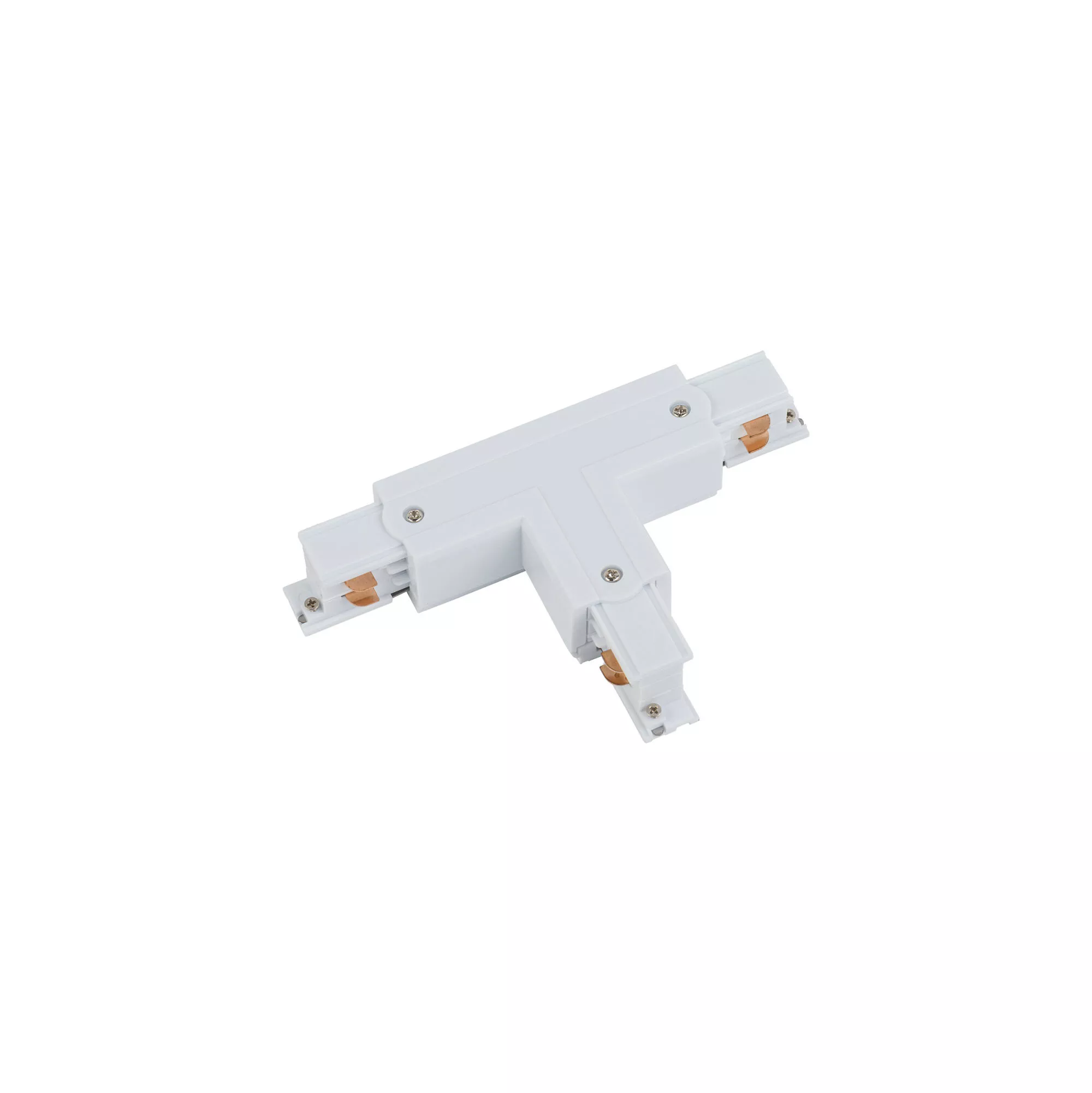 CTLS POWER T CONNECTOR, RIGHT 1 (T-R1)