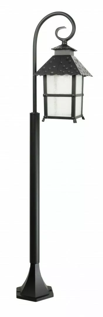 LAMPA STOJĄCA CADIZ K 5002/2/Z