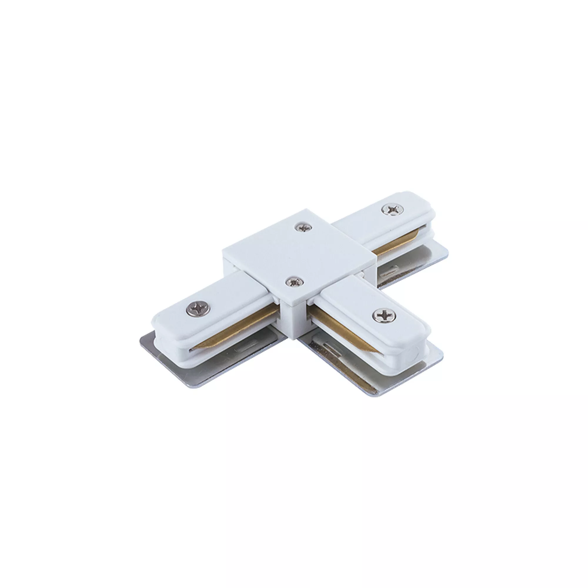 PROFILE T CONNECTOR