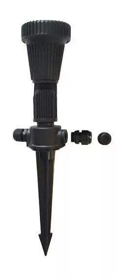 LAMPA WBIJANA PRIT LK4001-15A