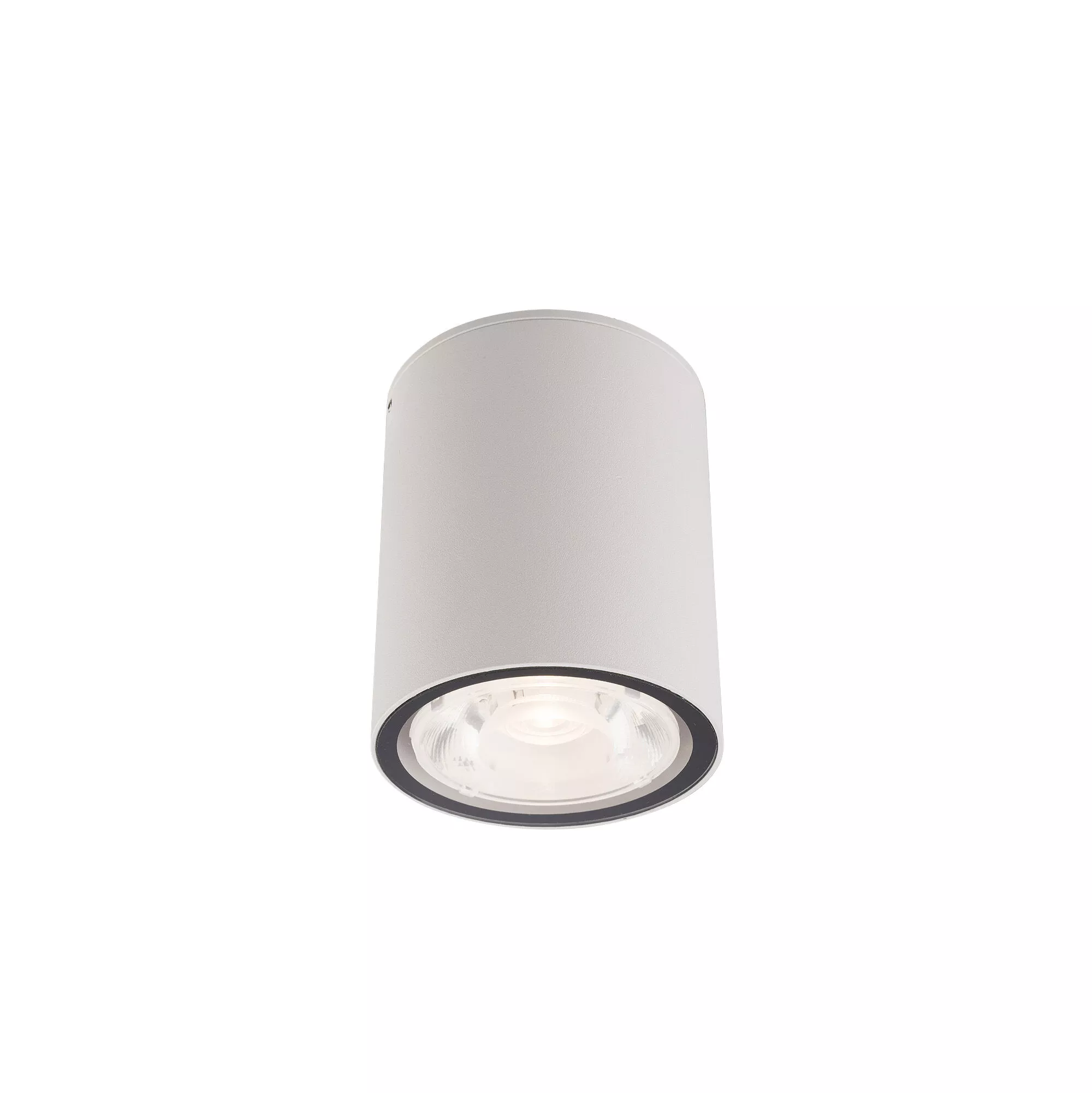 EDESA LED M