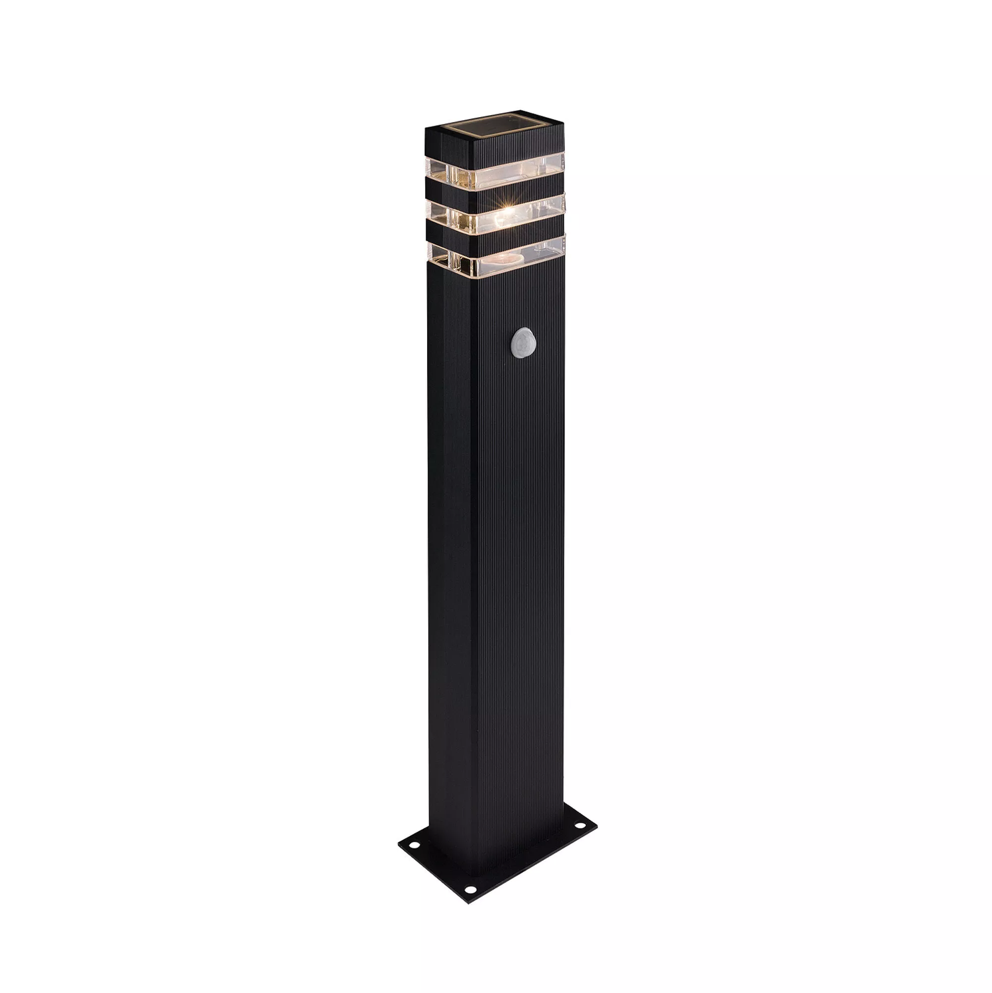 RIO SENSOR