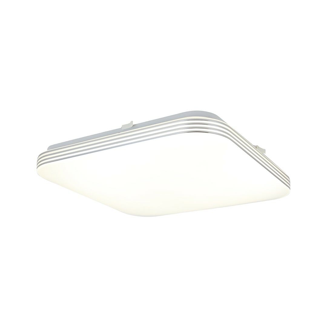 PLAFON AJAX 17W LED