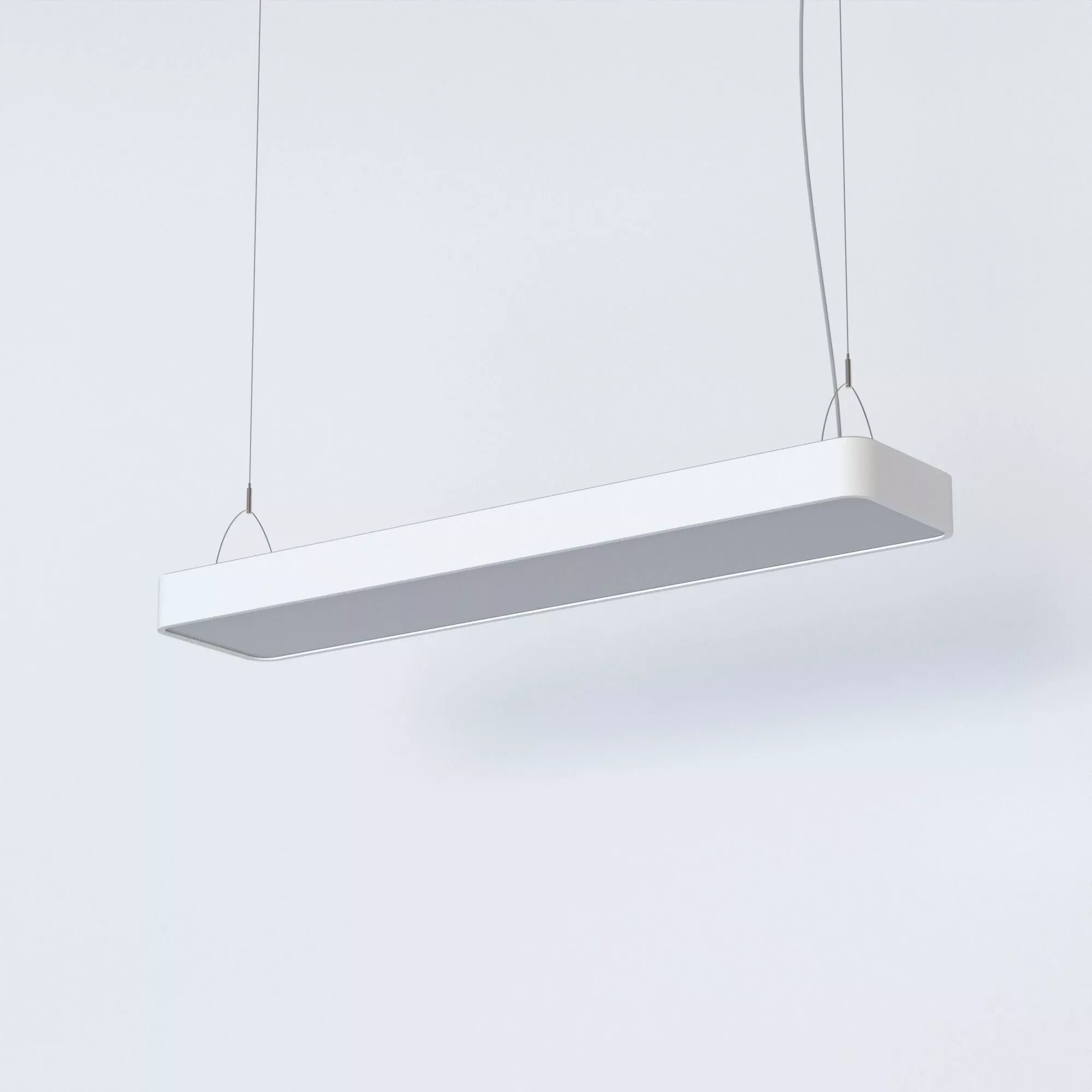 SOFT LED 90X20
