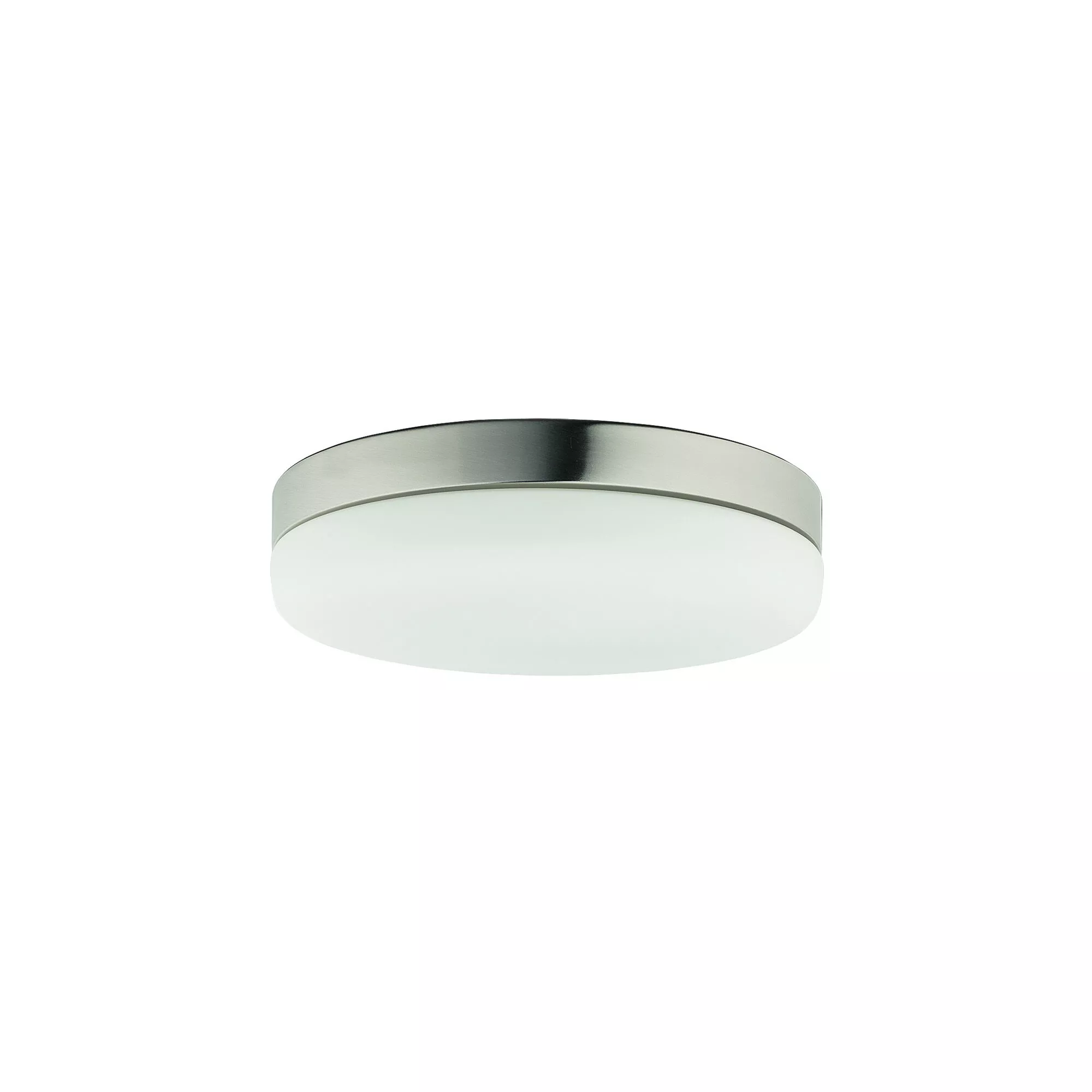 KASAI SENSOR