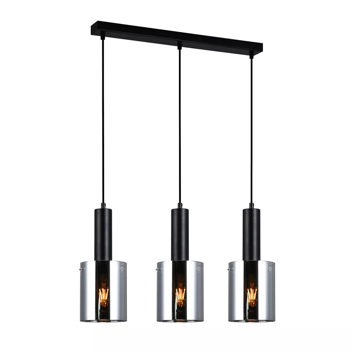 LAMPA WISZĄCA SARDO