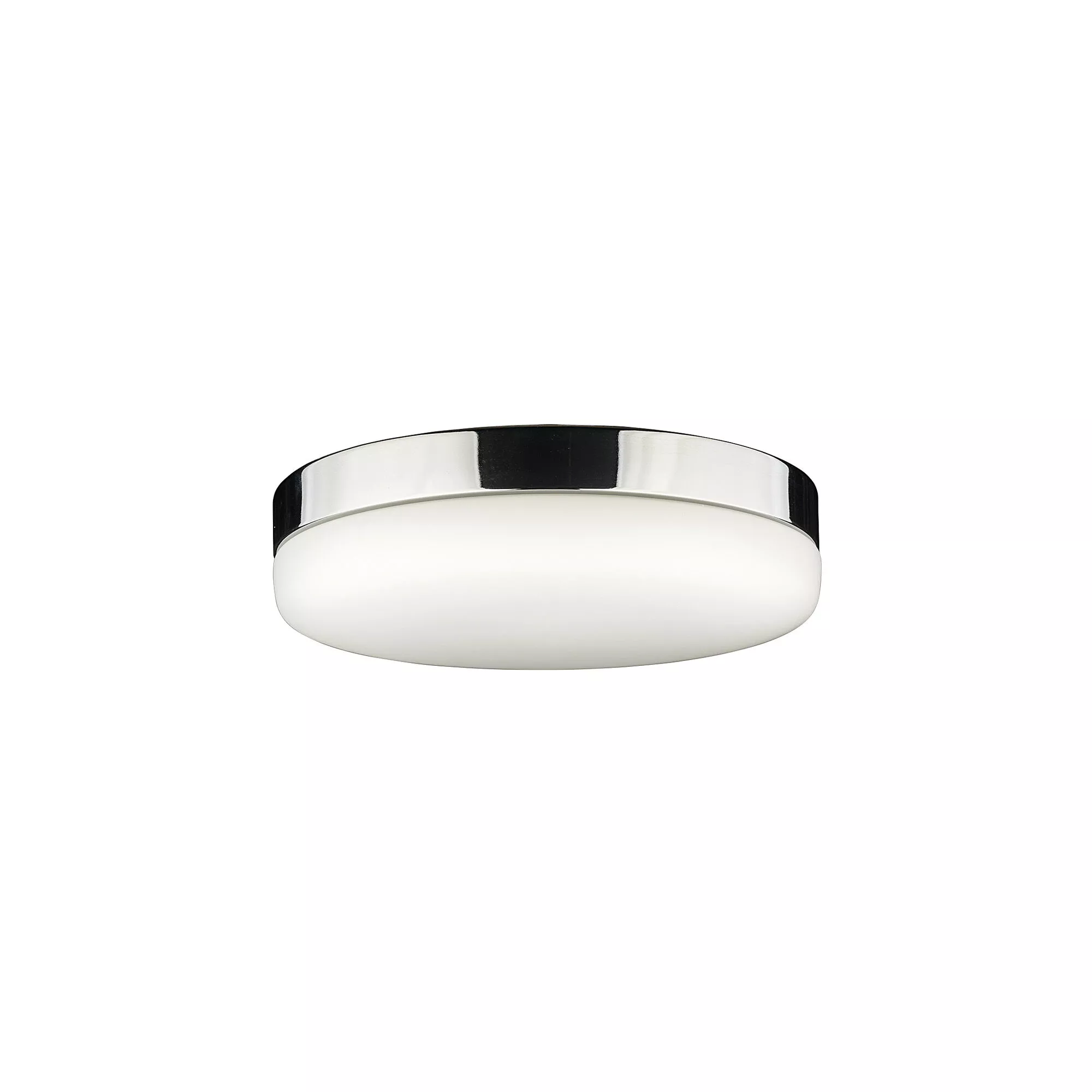 KASAI SENSOR
