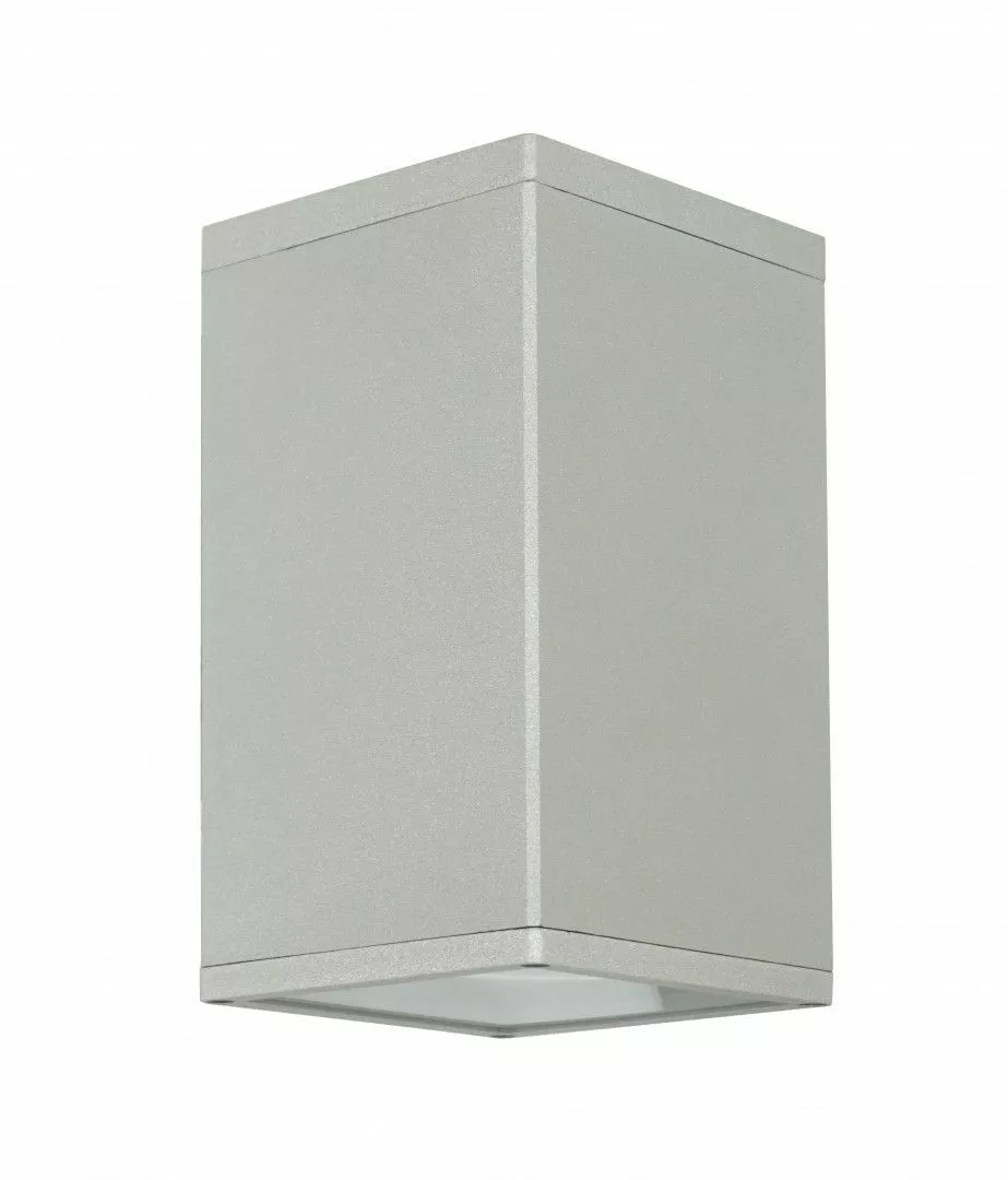 LAMPA SUFITOWA ADELA 8003 AL