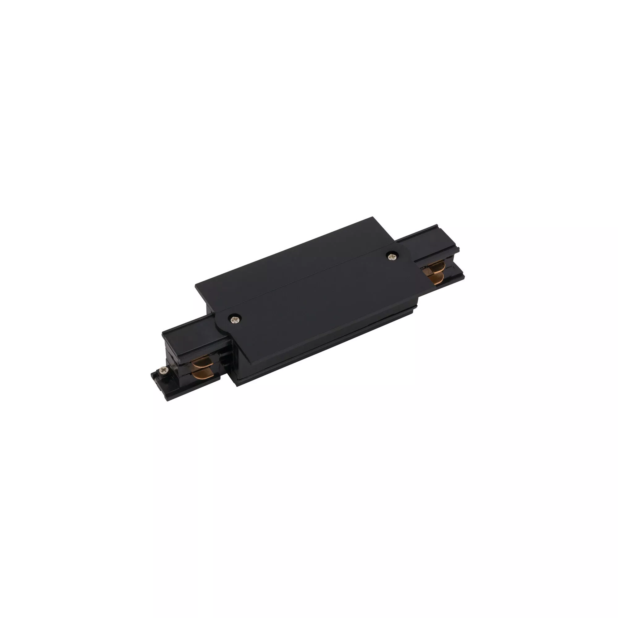 CTLS RECESSED POWER STRAIGHT CONNECTOR