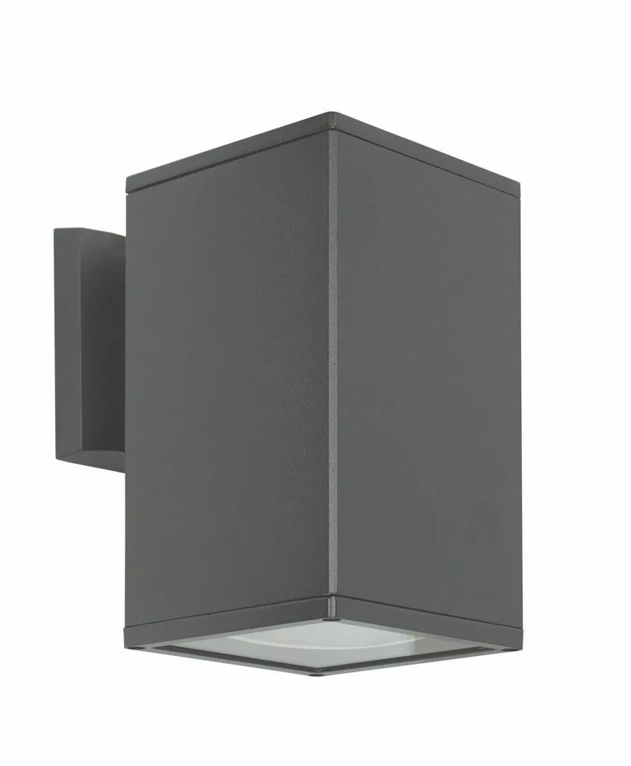 SUMA 8002 DG ADELA