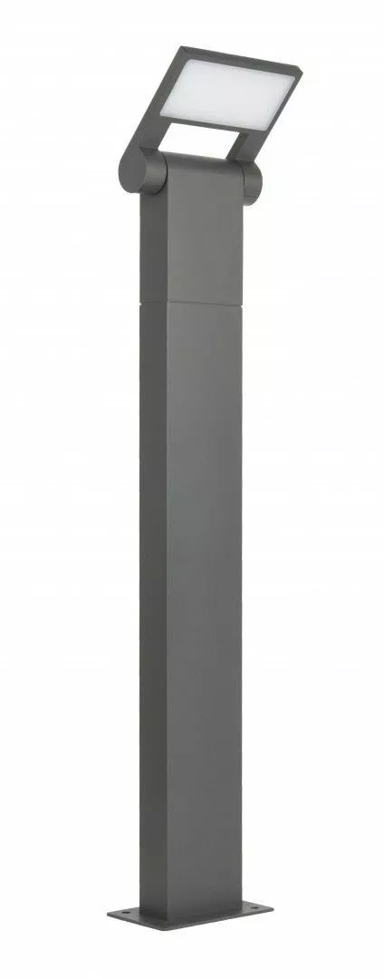 LAMPA STOJĄCA LED 60 CM NEO 11702-600 DG