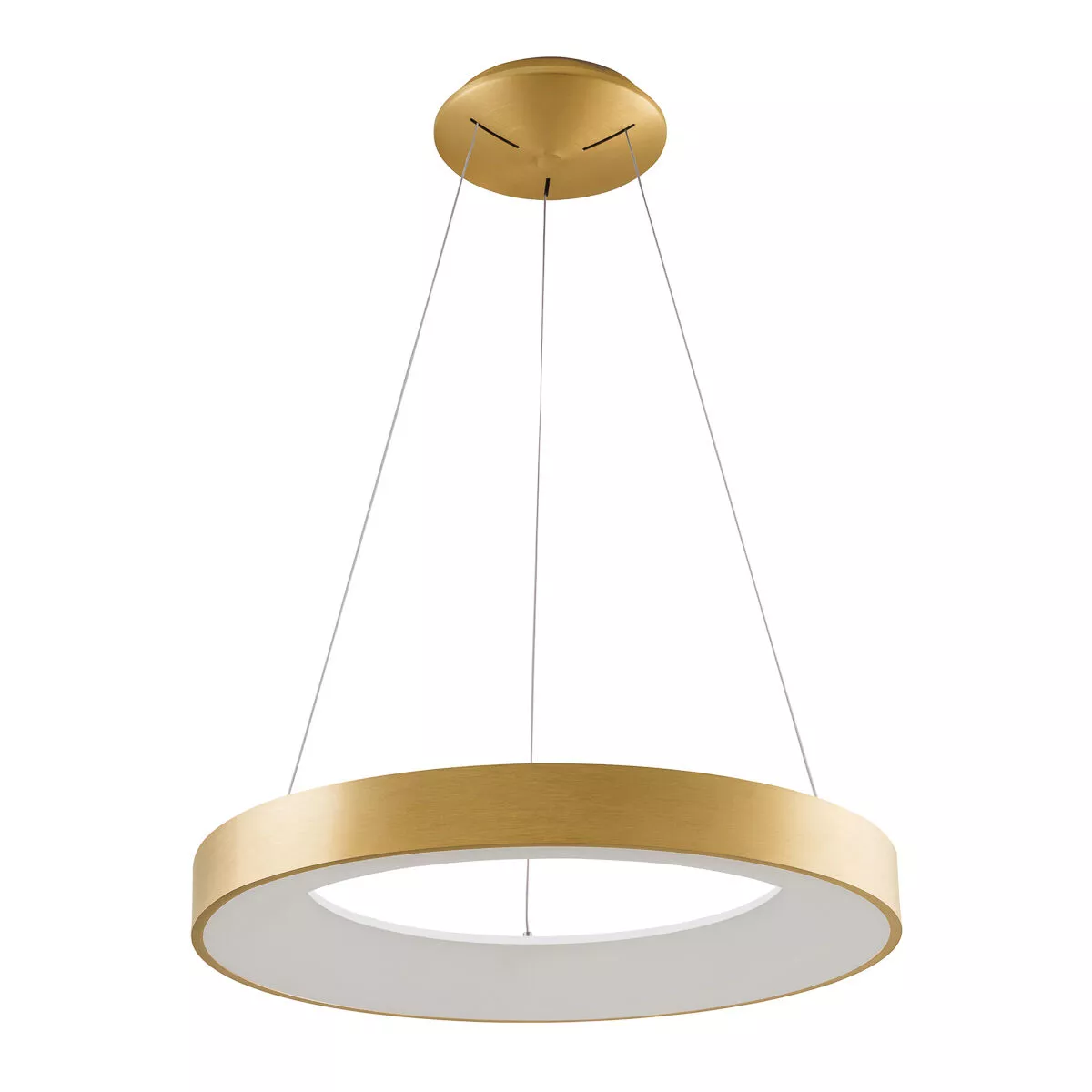 LAMPA WISZĄCA GIULIA