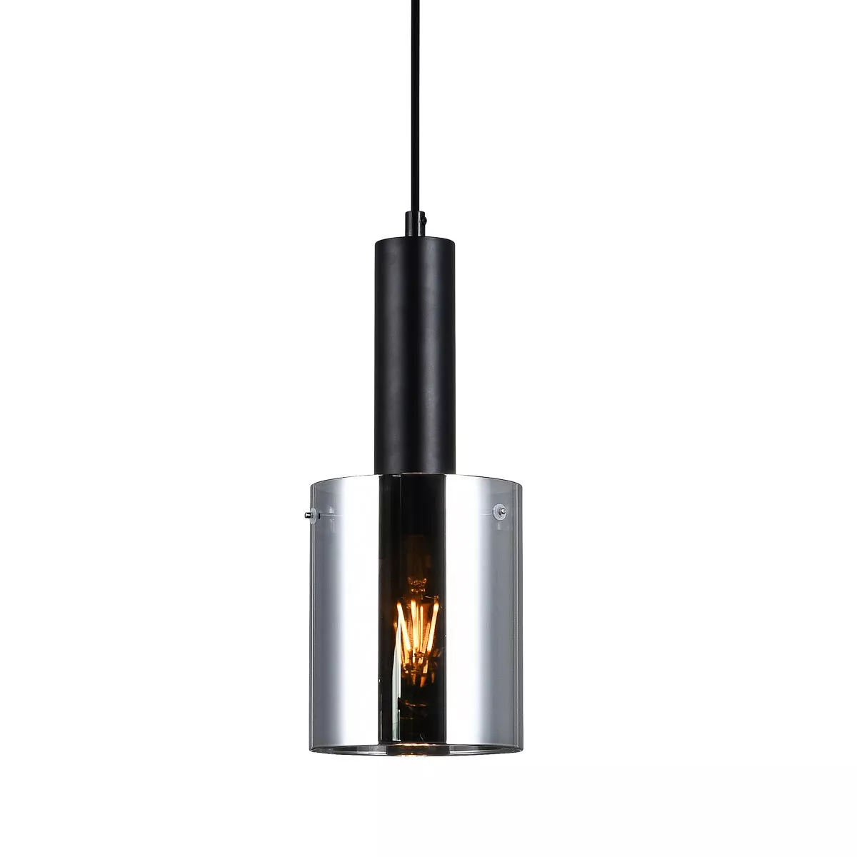 LAMPA WISZĄCA SARDO