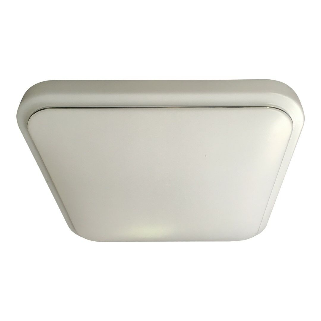 PLAFON GREG 13W LED