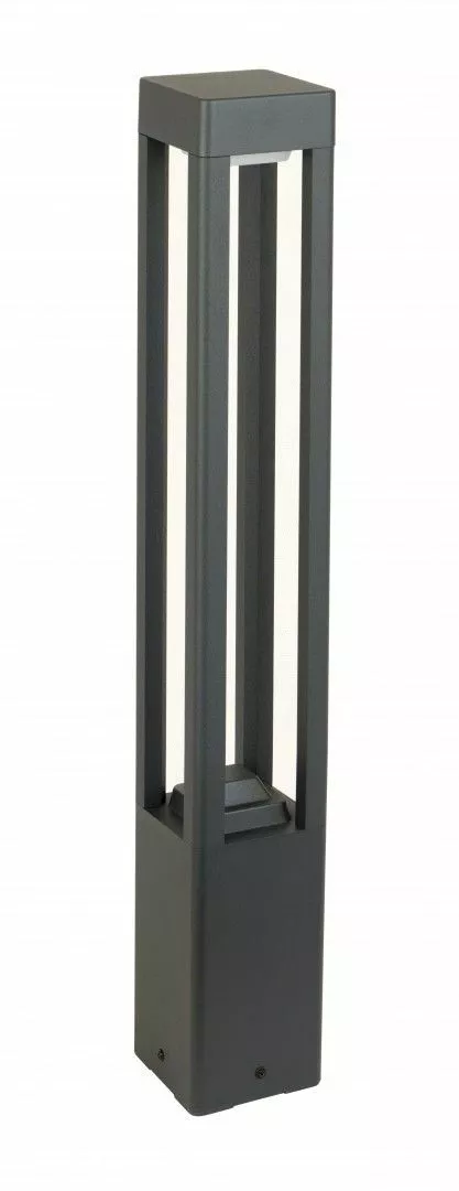 SUMA FKW-800 FAN KWADRAT