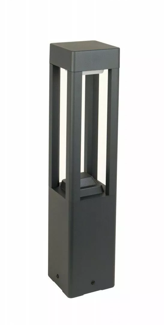SUMA FKW-500 FAN KWADRAT