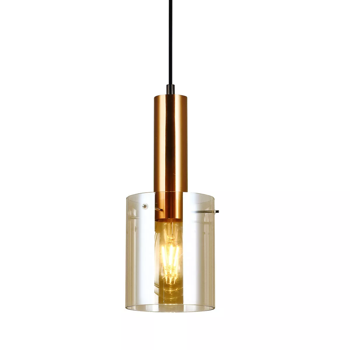 LAMPA WISZĄCA SARDO