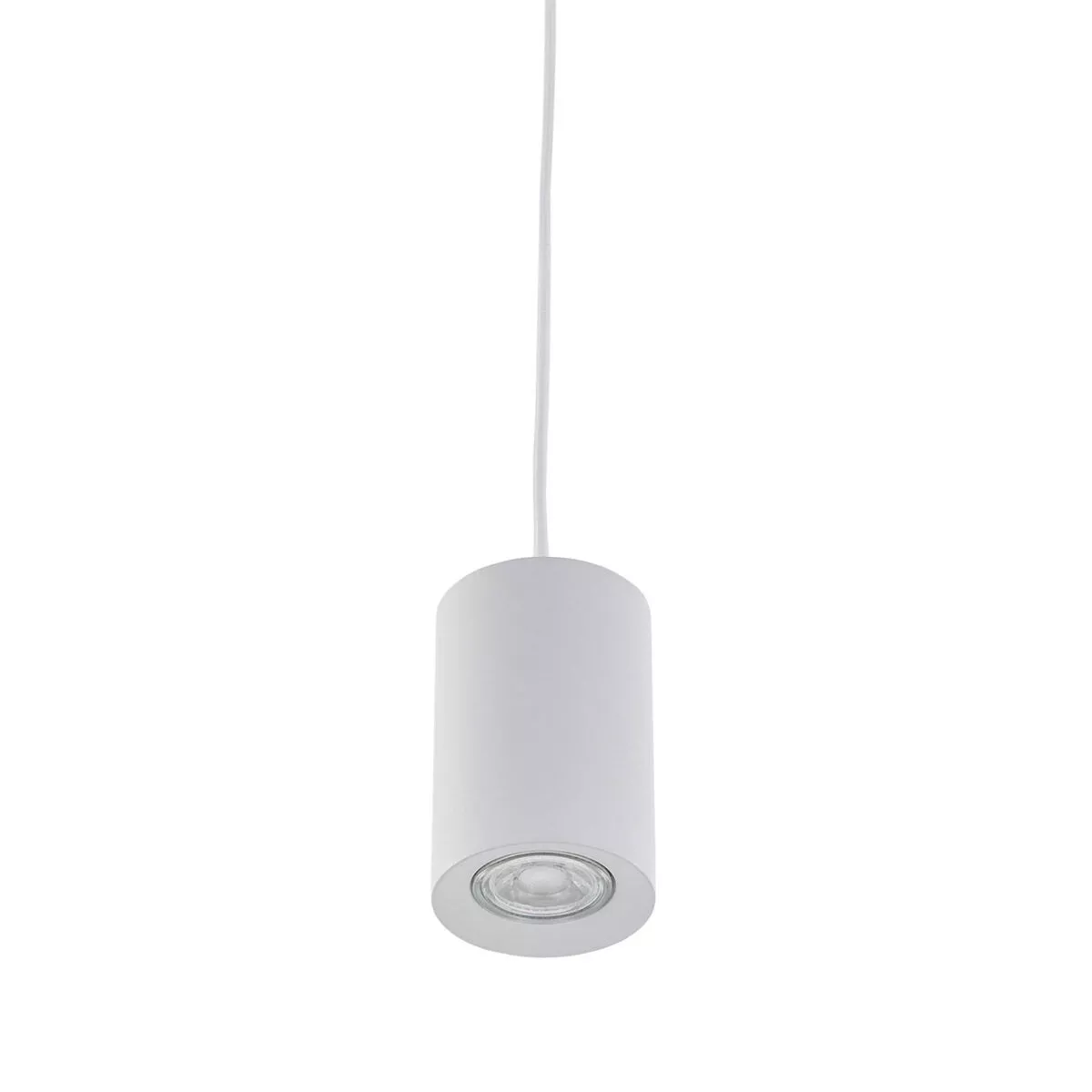 Jet mini