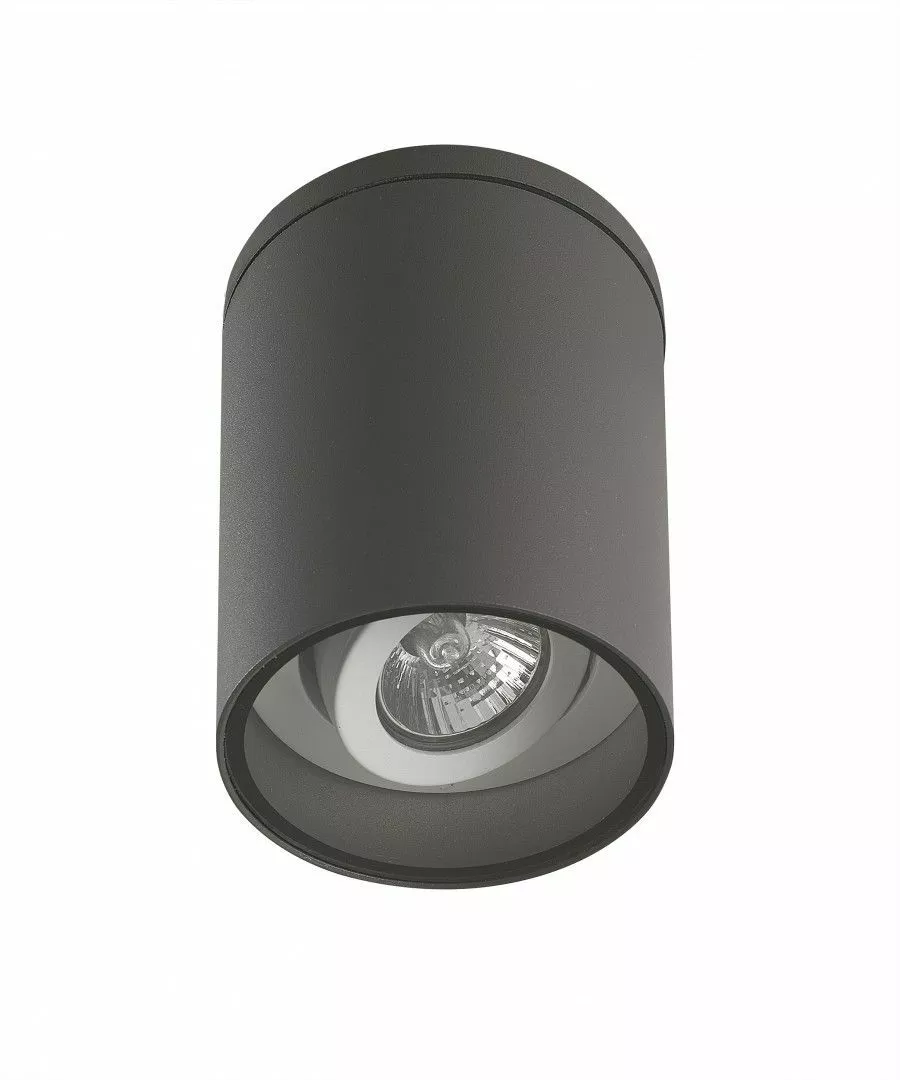 LAMPA SUFITOWA ADELA 7004 DG