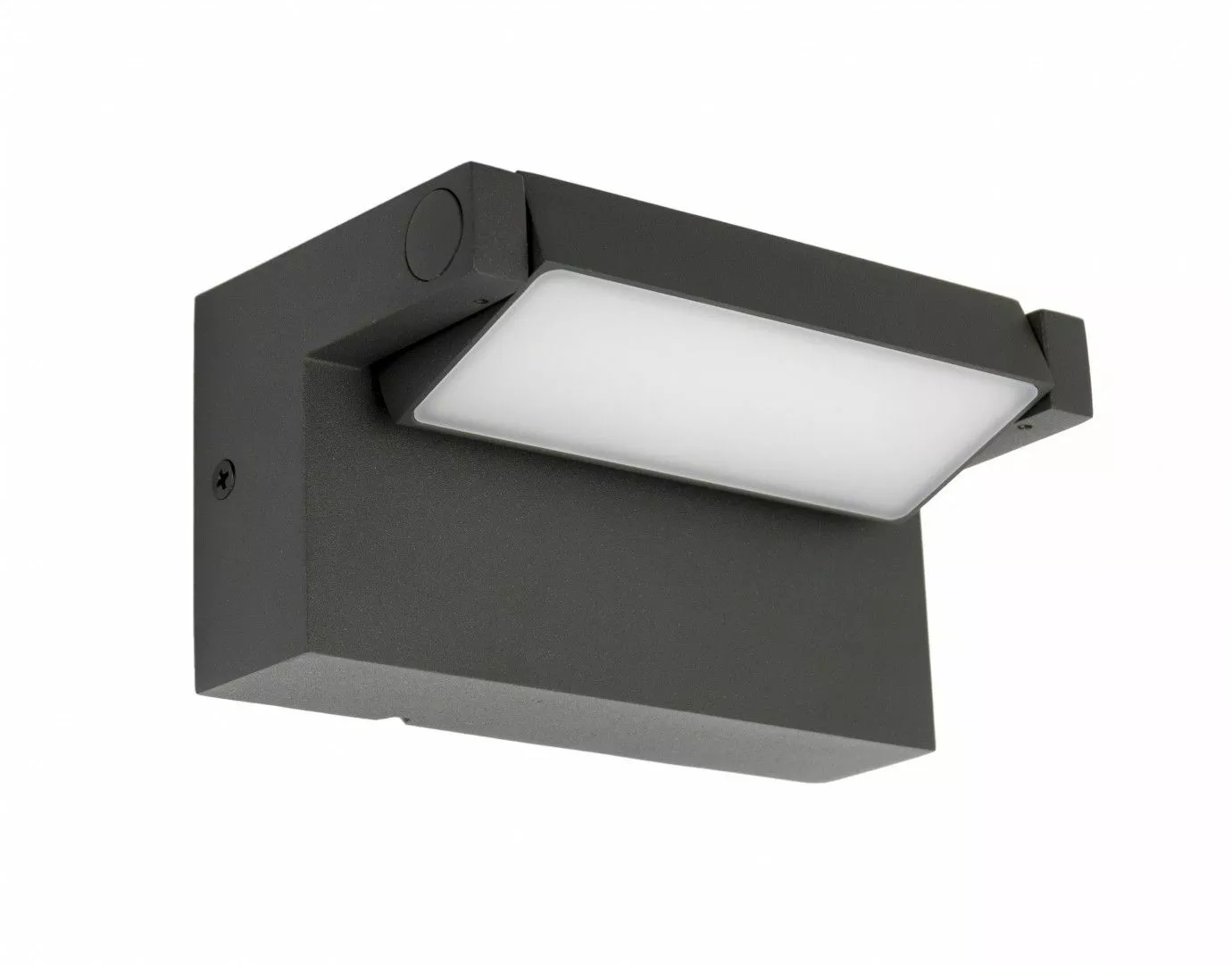 SUMA RT-K100 ROTA