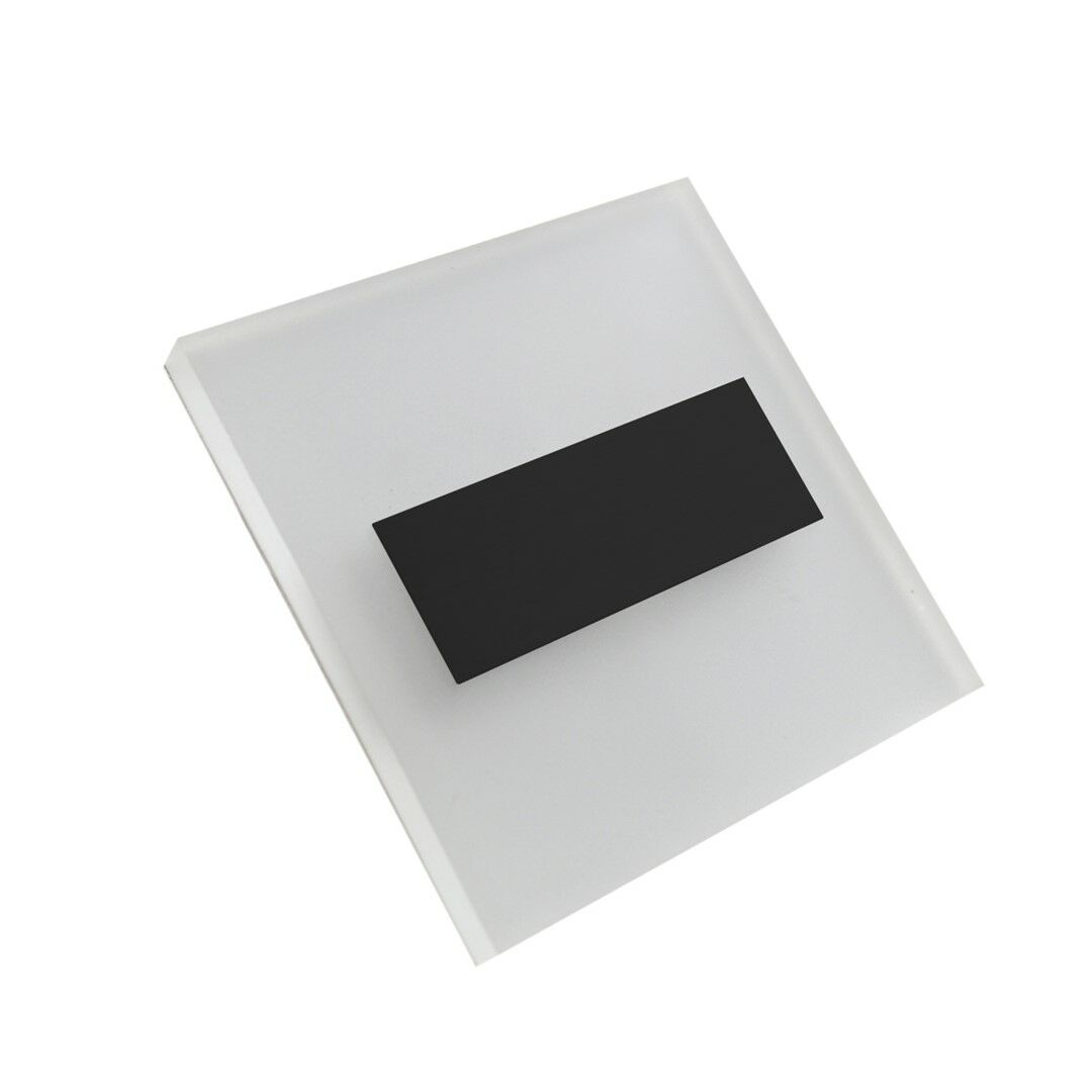 LUMI BLACK BARWA NEUTRALNA 4000K