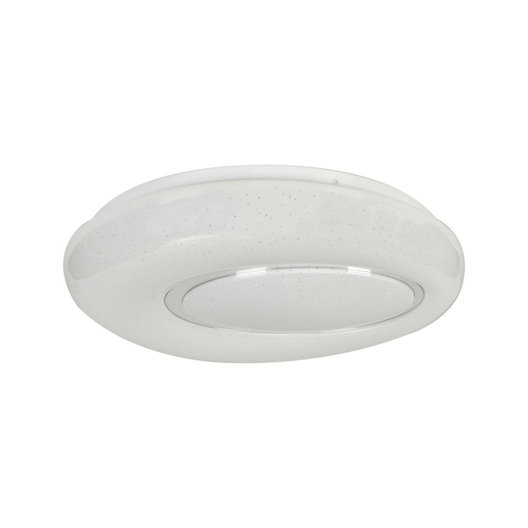 PLAFON BONO 52W LED Ø480 MM