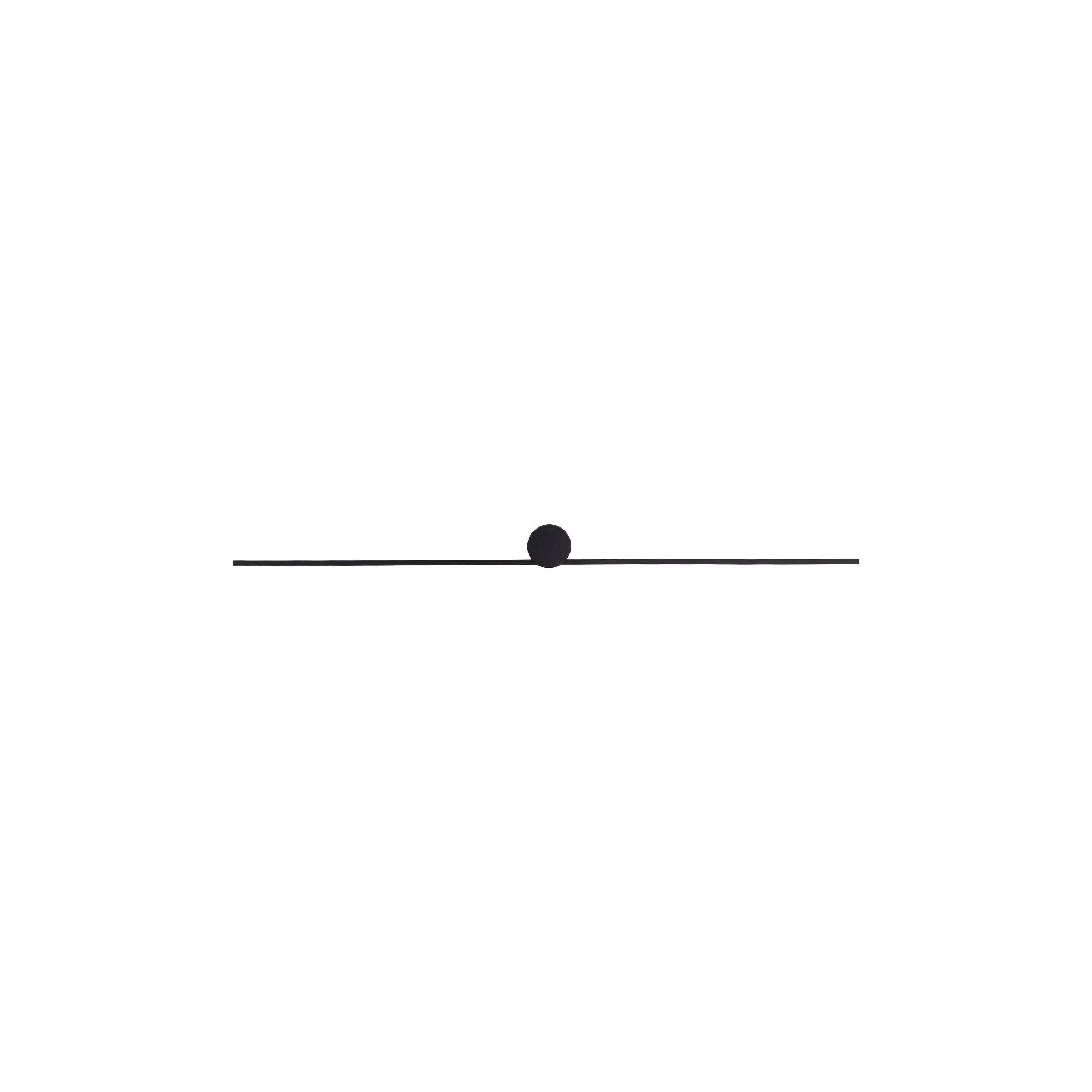 PIN LED M