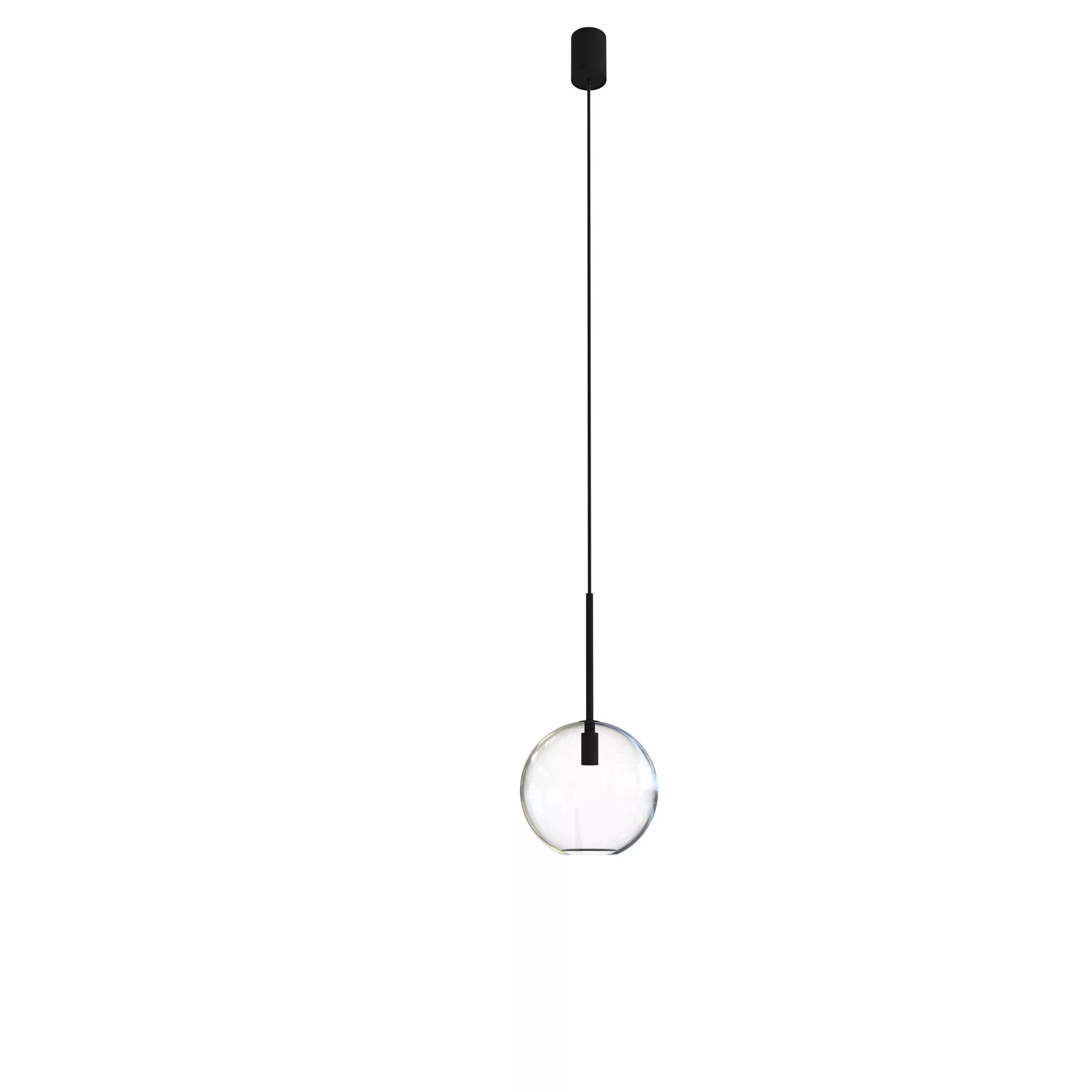 SPHERE S