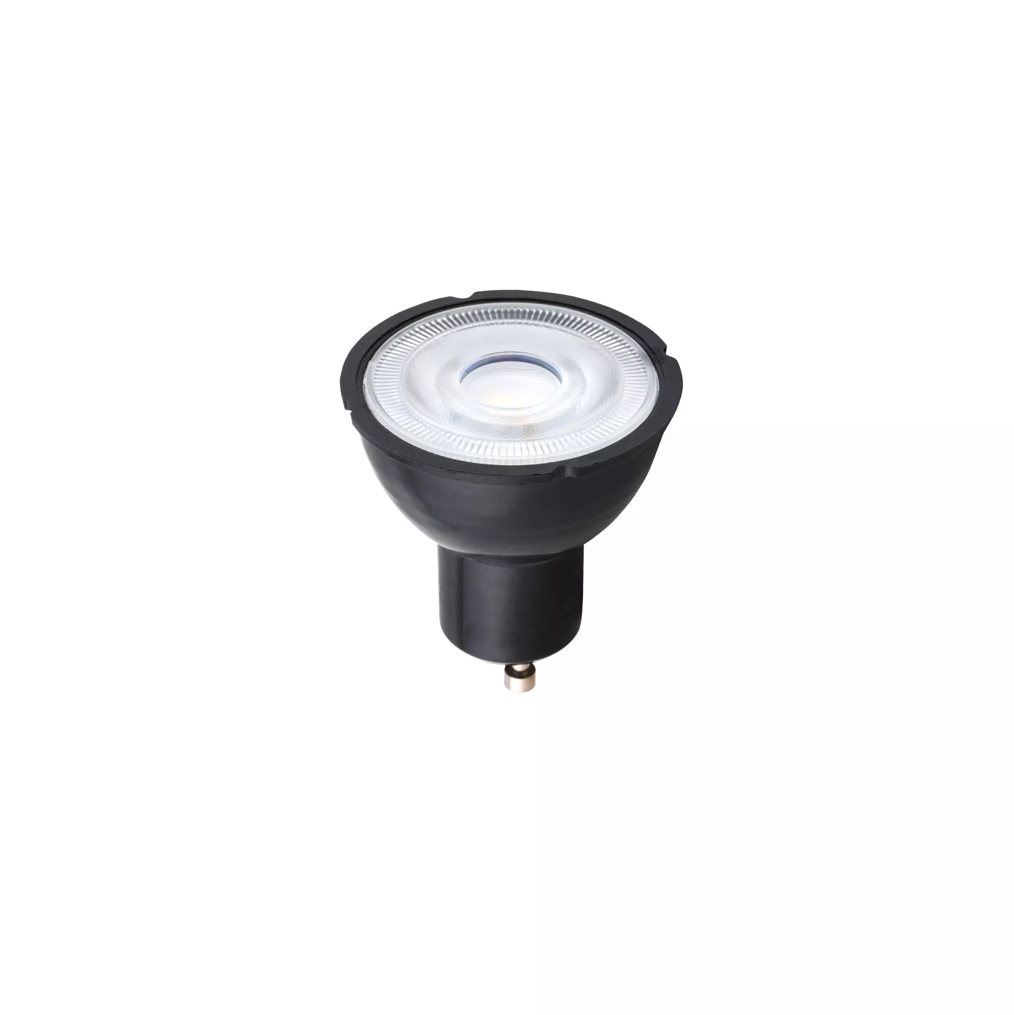 REFLECTOR LED, GU10, R50, 7W