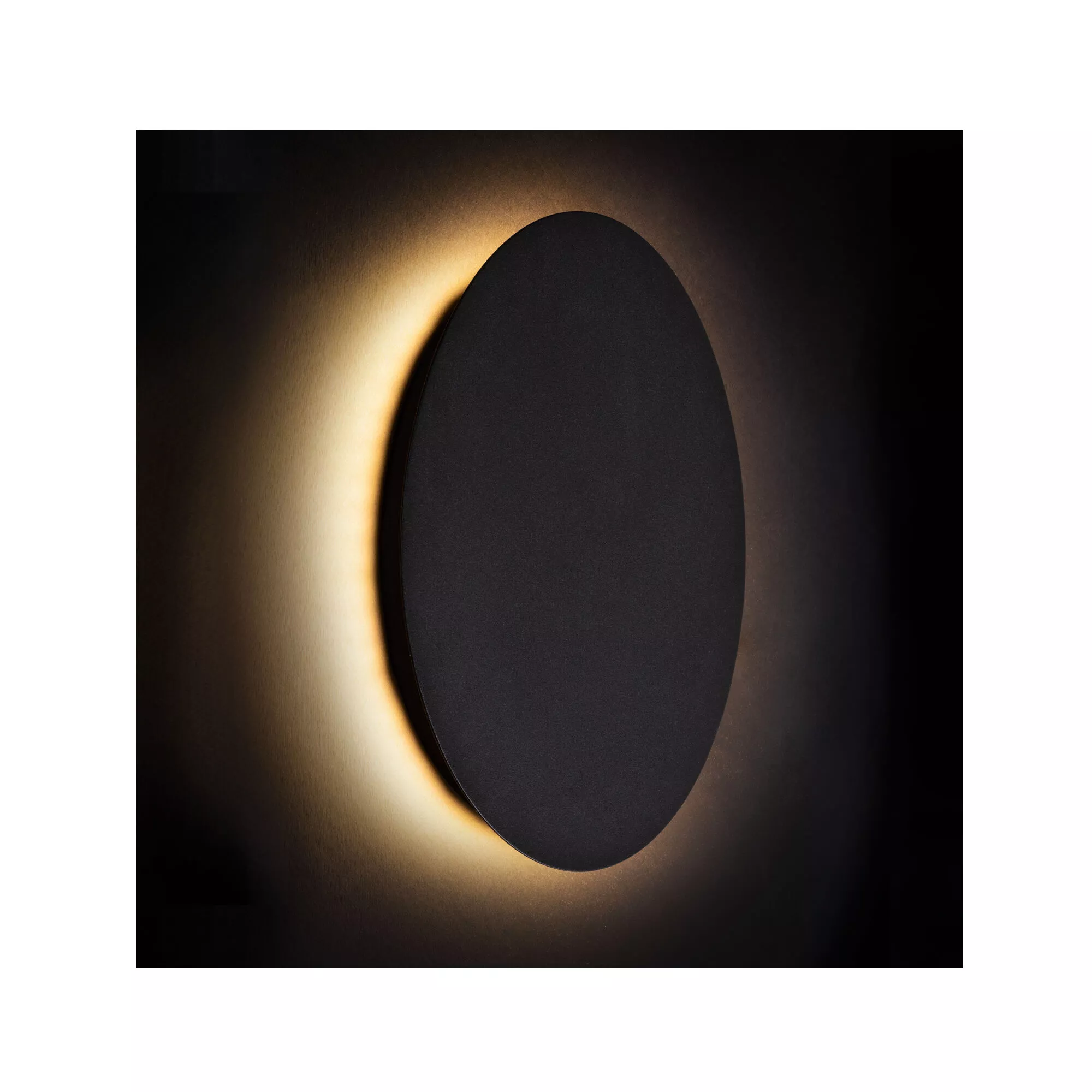 RING LED M