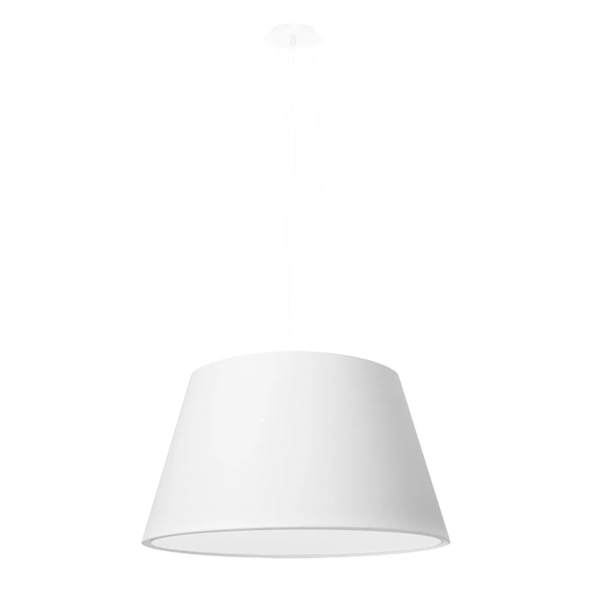 ŻYRANDOL CONO 45