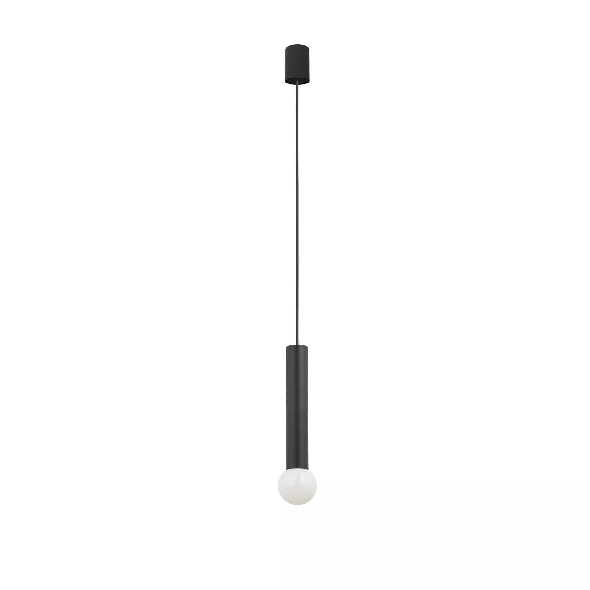 BATON