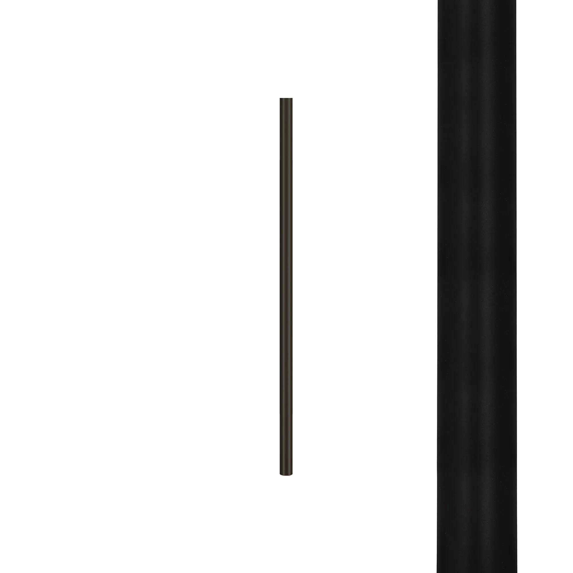 CAMELEON LASER 750